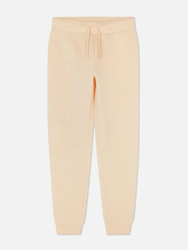 Bas De Jogging Skinny