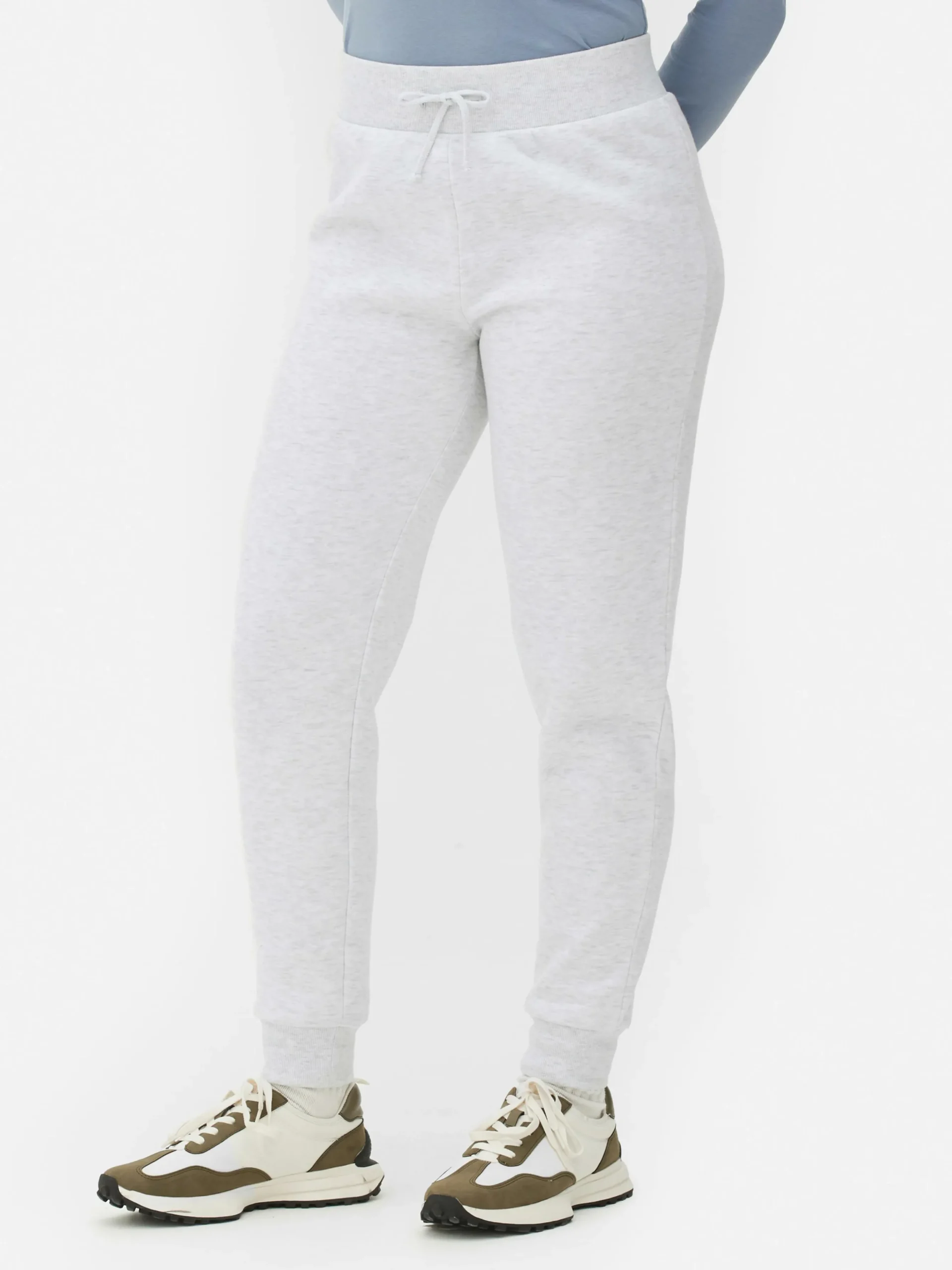 bas_de_jogging_skinny__co_1.webp Bas De Jogging Skinny à Cordon De Serrage