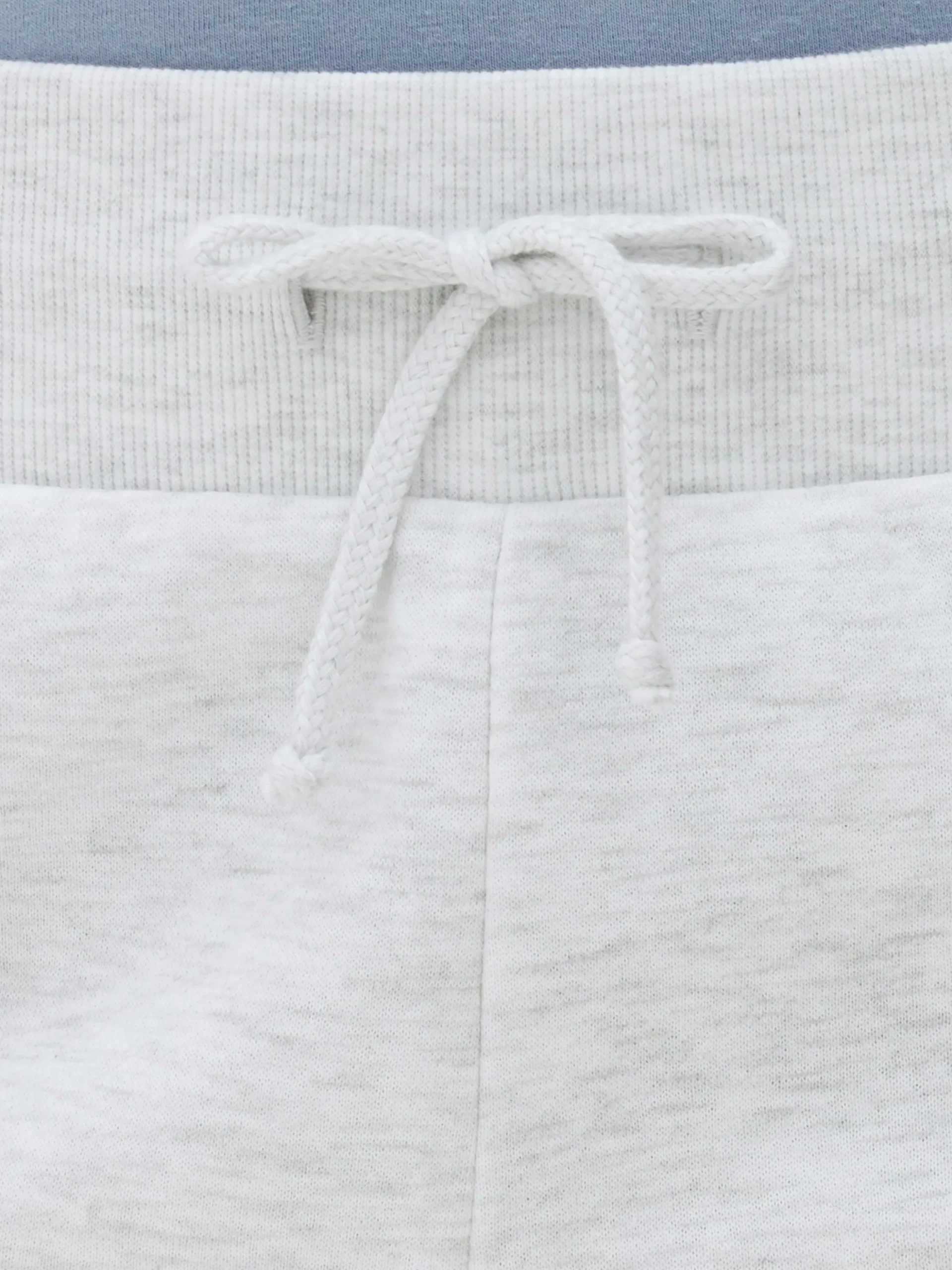 bas_de_jogging_skinny__co_2.webp Bas De Jogging Skinny à Cordon De Serrage