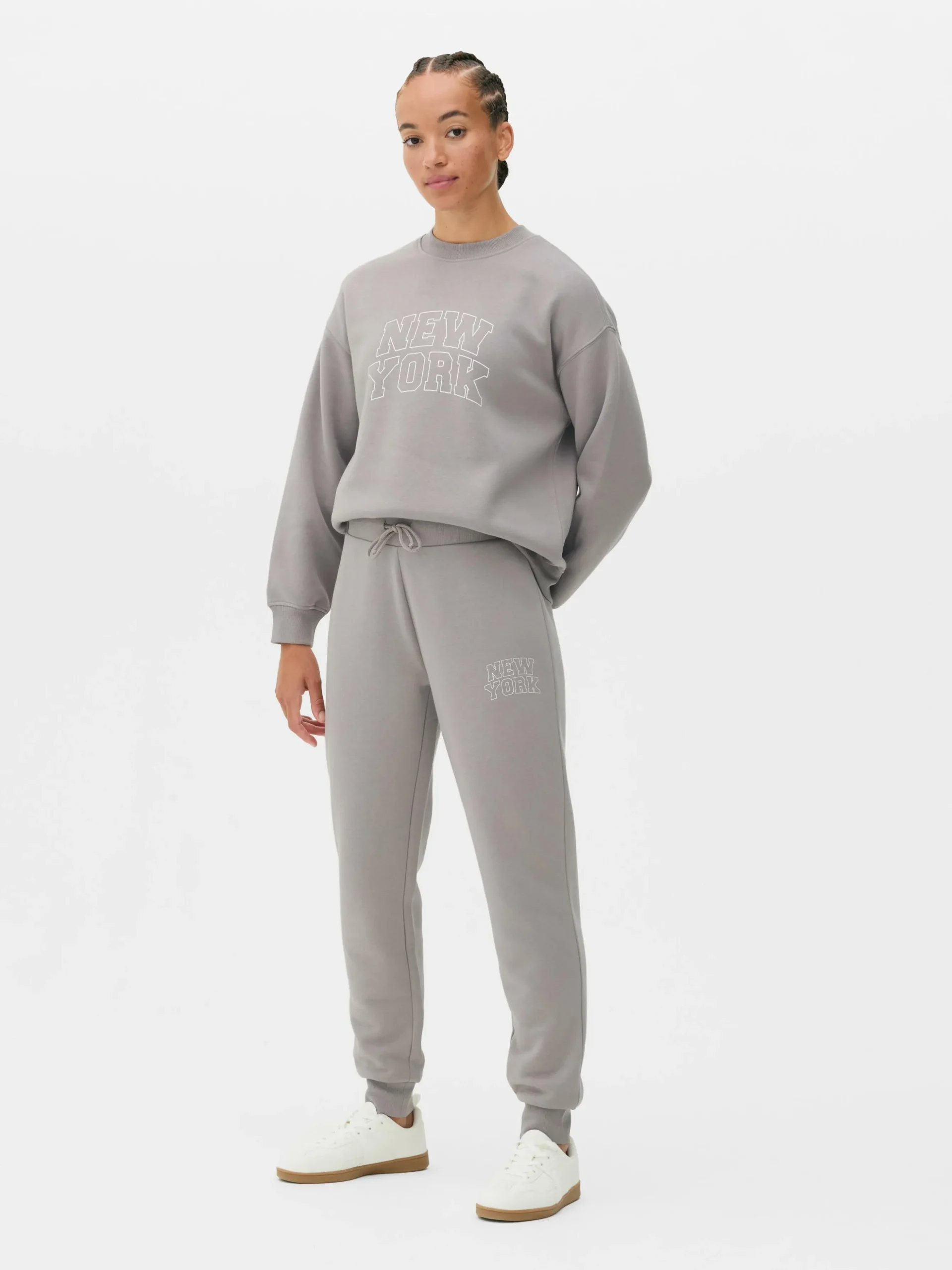 bas_de_jogging_skinny_gra_0-1.webp Bas De Jogging Skinny Graphique