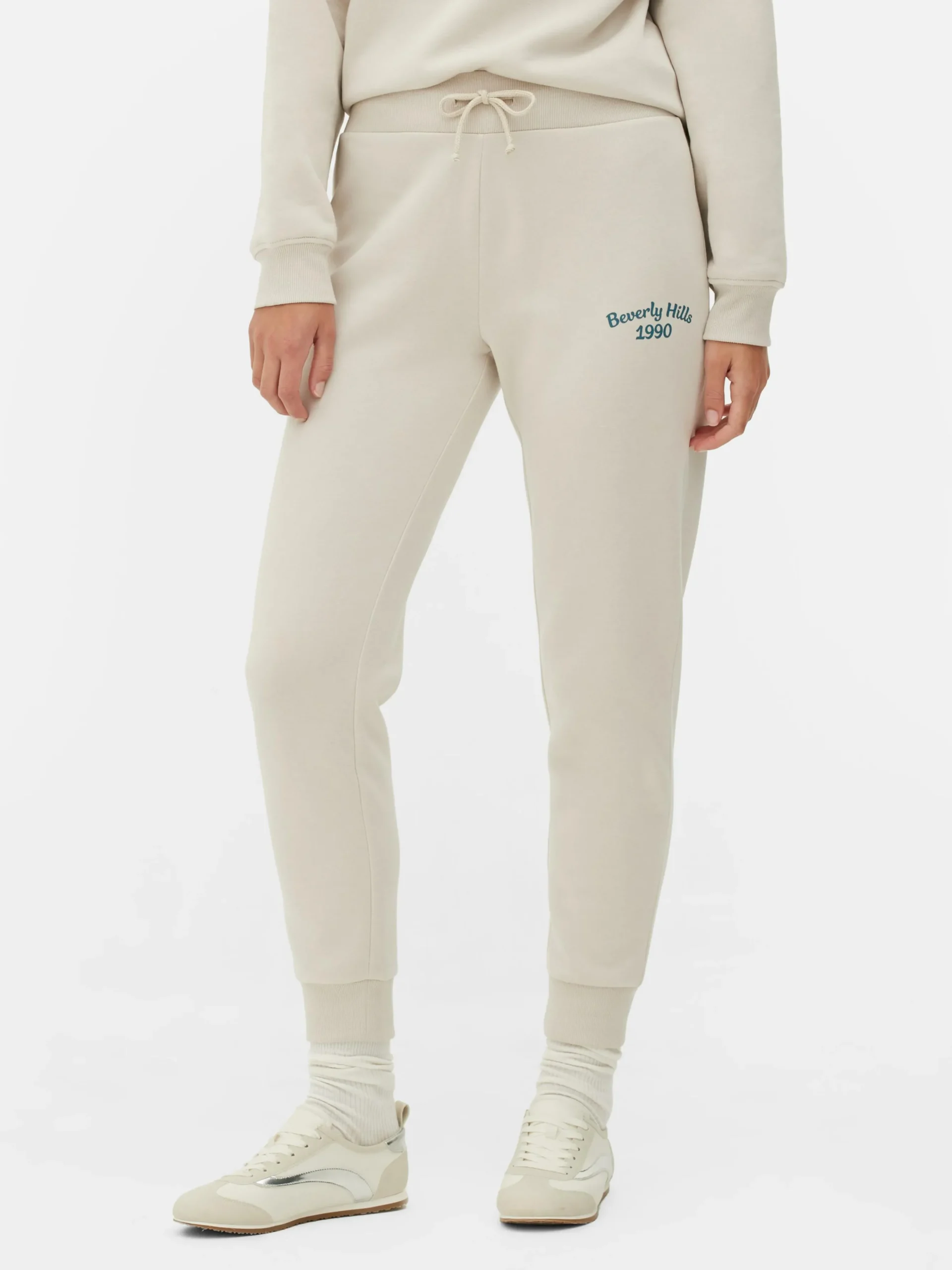 bas_de_jogging_skinny_gra_1.webp Bas De Jogging Skinny Graphique