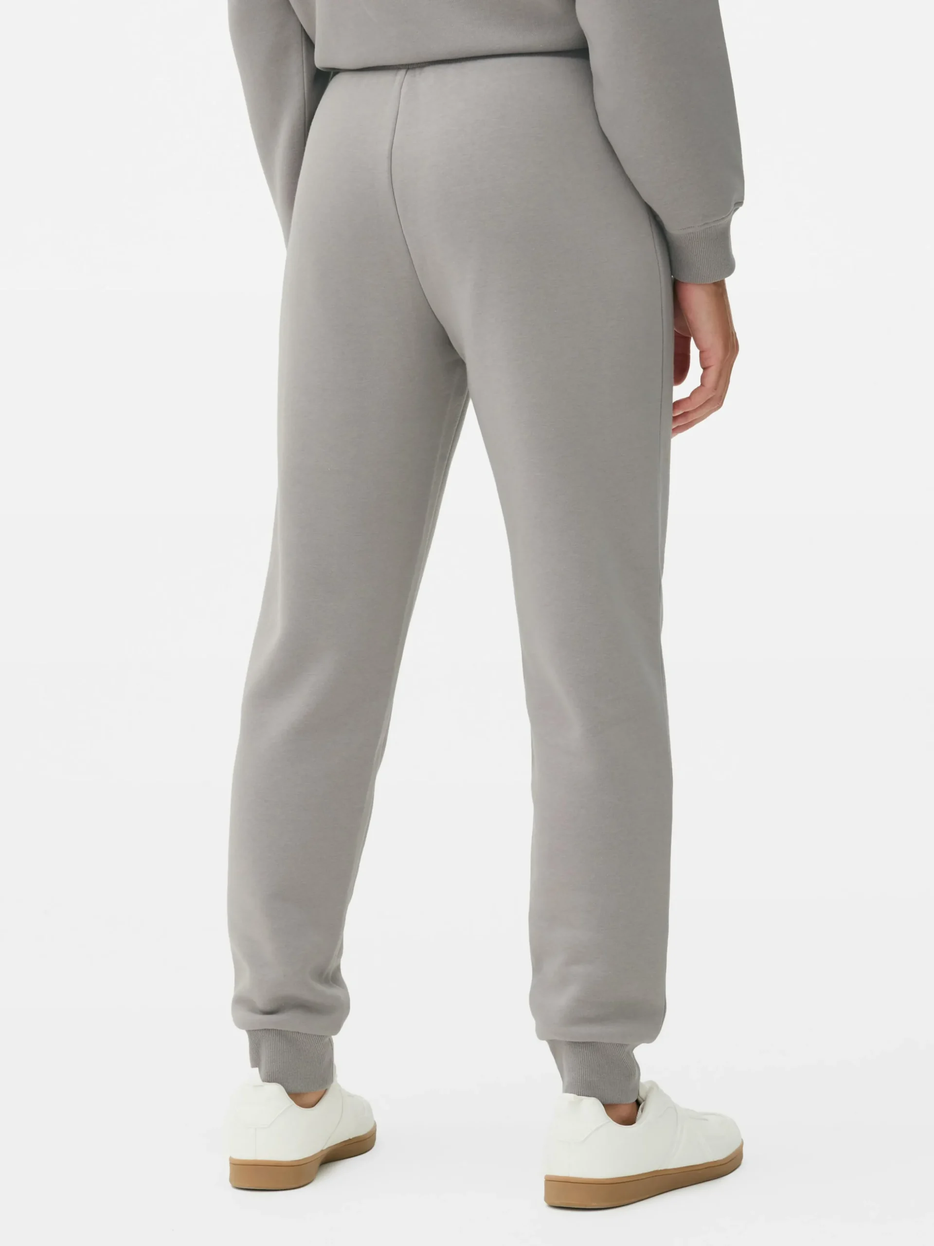 bas_de_jogging_skinny_gra_3-1.webp Bas De Jogging Skinny Graphique