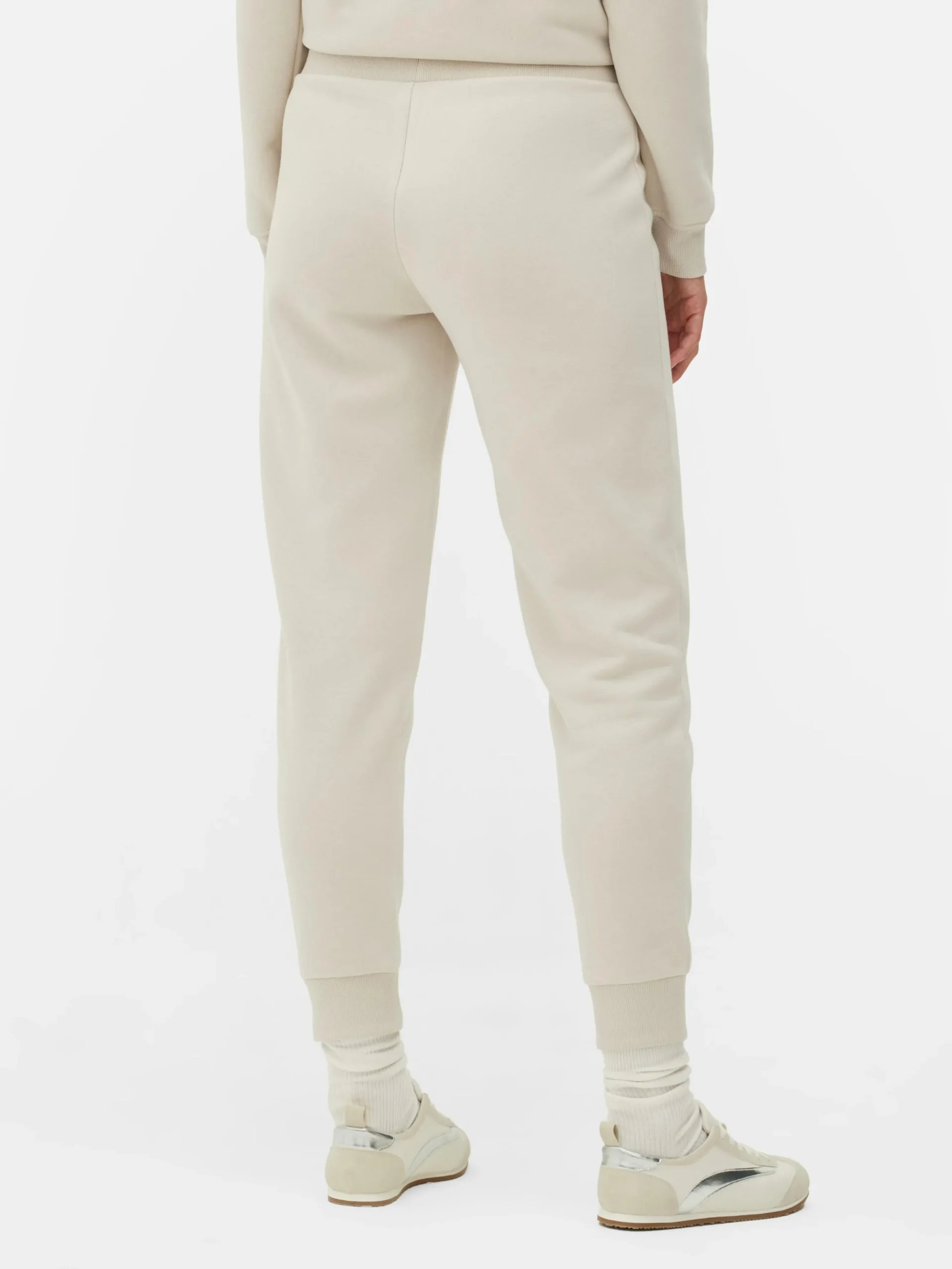 bas_de_jogging_skinny_gra_3.webp Bas De Jogging Skinny Graphique