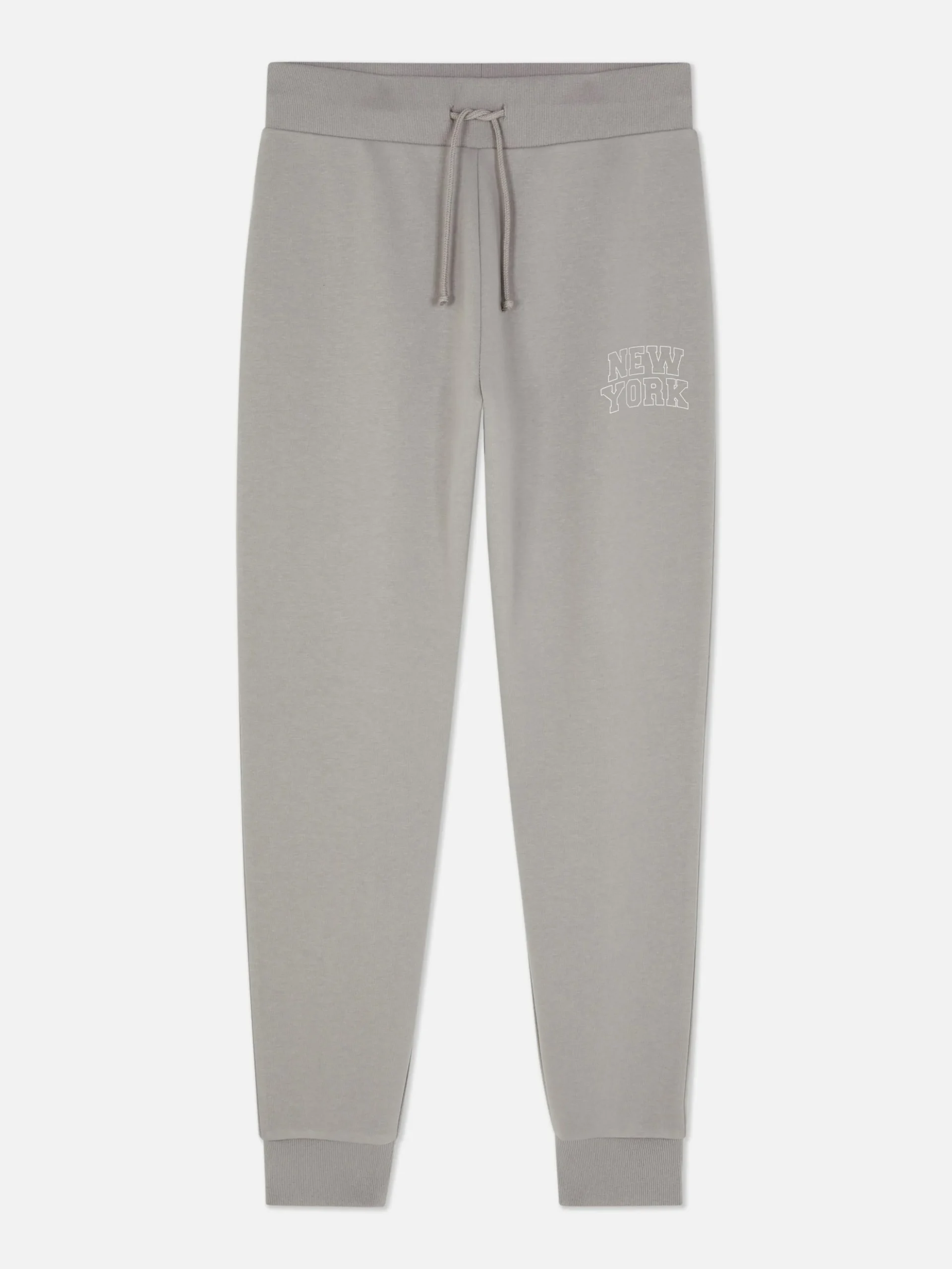 bas_de_jogging_skinny_gra_4-1.webp Bas De Jogging Skinny Graphique