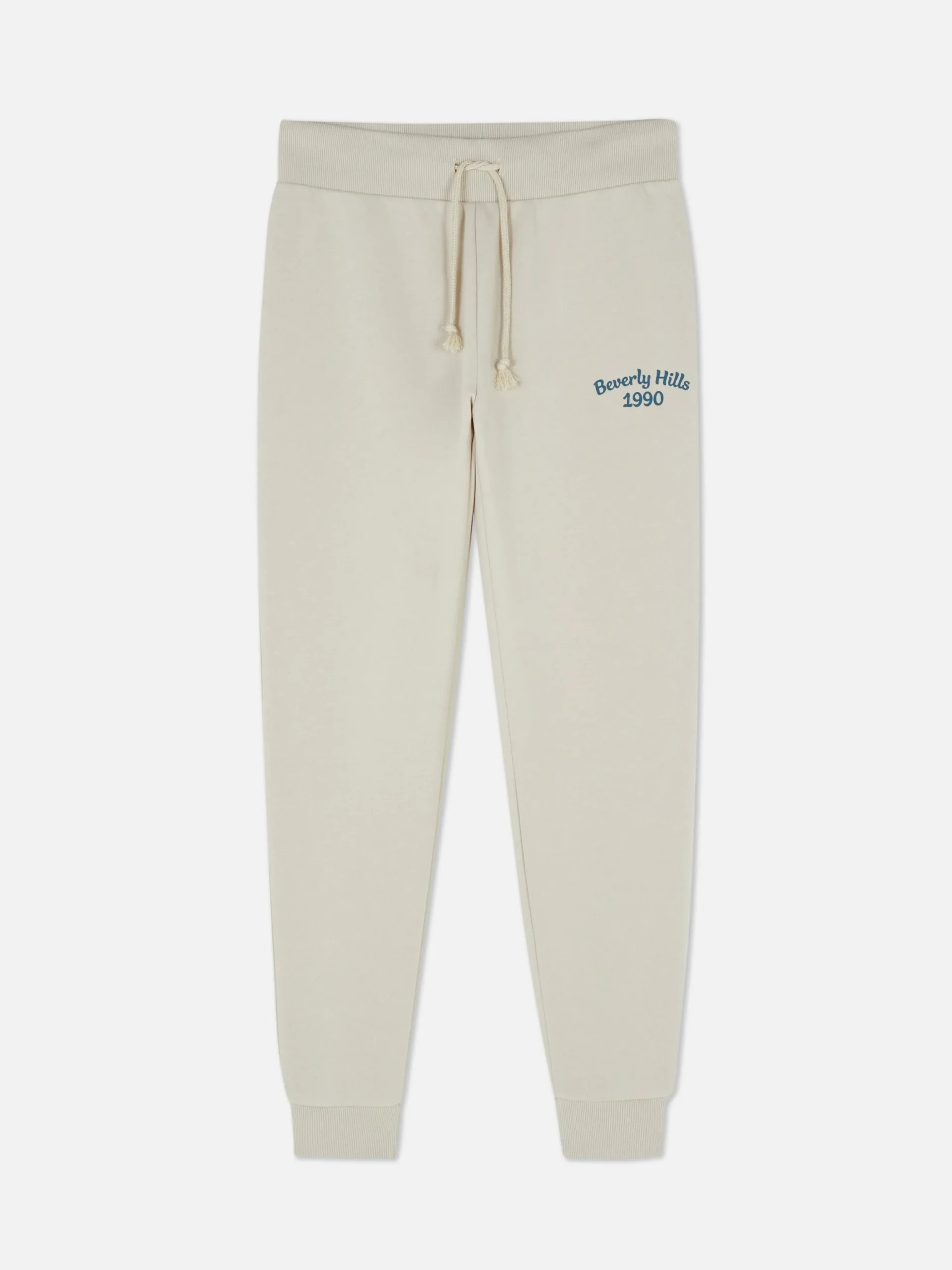 bas_de_jogging_skinny_gra_4.webp Bas De Jogging Skinny Graphique