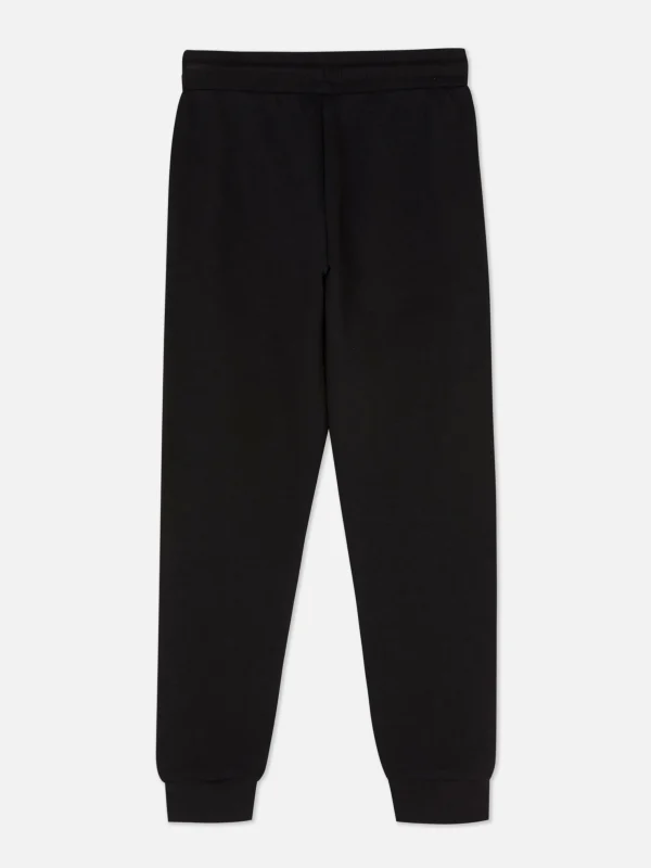 Bas De Jogging Sonic Le Hérisson