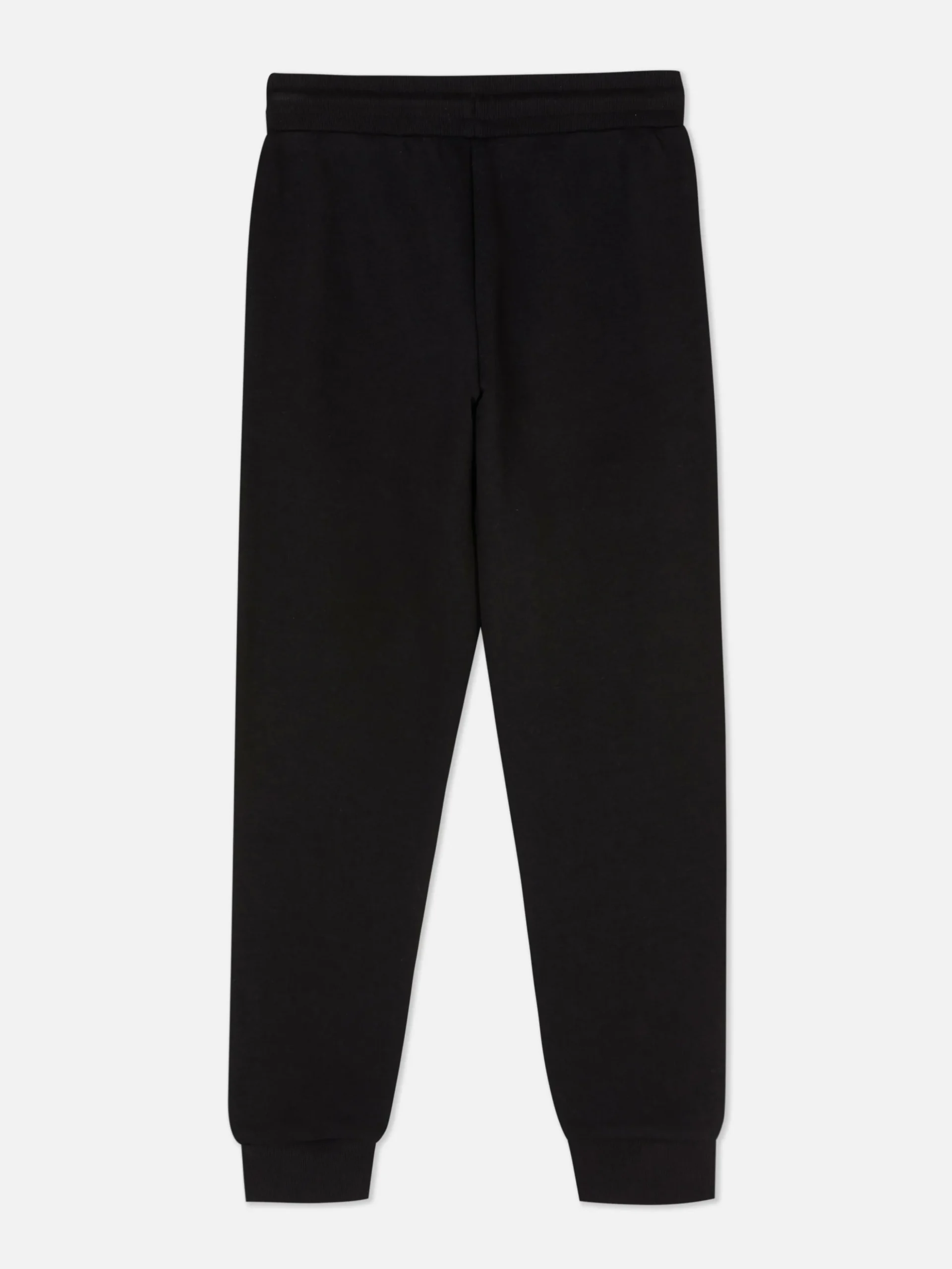 bas_de_jogging_sonic_le_h_1.webp Bas De Jogging Sonic Le Hérisson