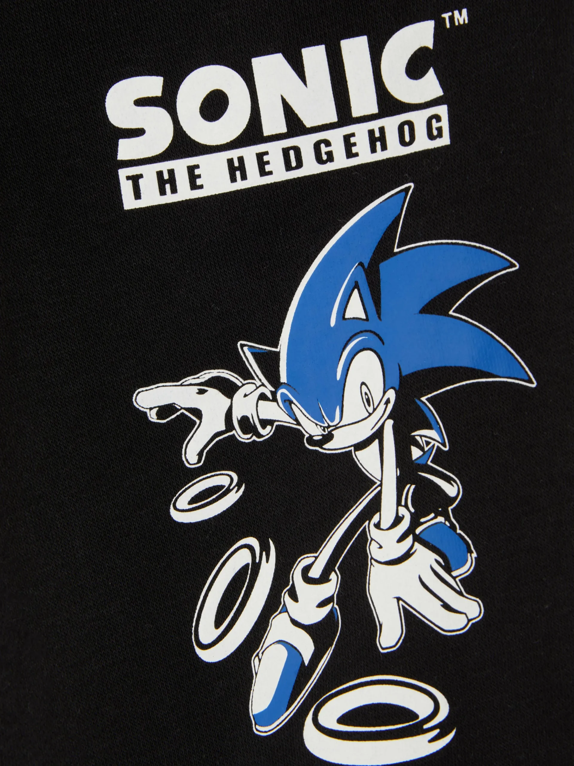 bas_de_jogging_sonic_le_h_2.webp Bas De Jogging Sonic Le Hérisson