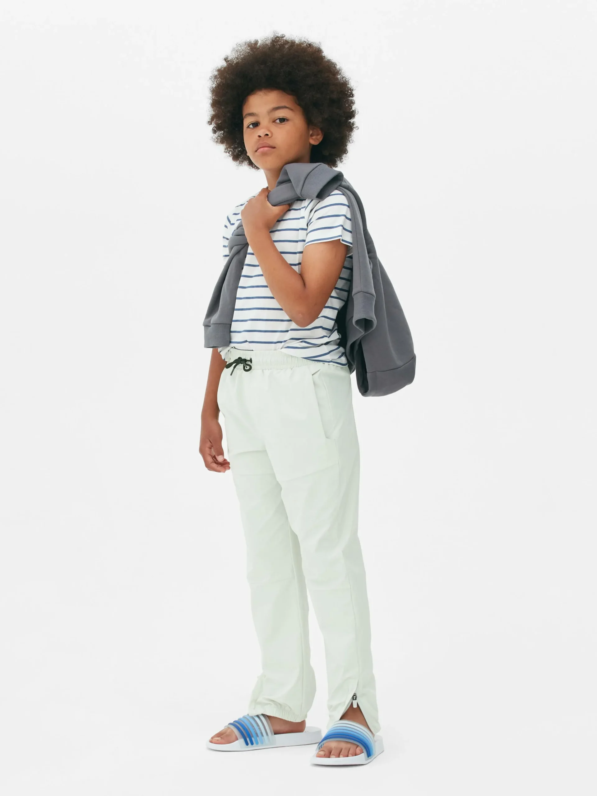 bas_de_jogging_technique__0-1.webp Bas De Jogging Technique à Cordon De Serrage