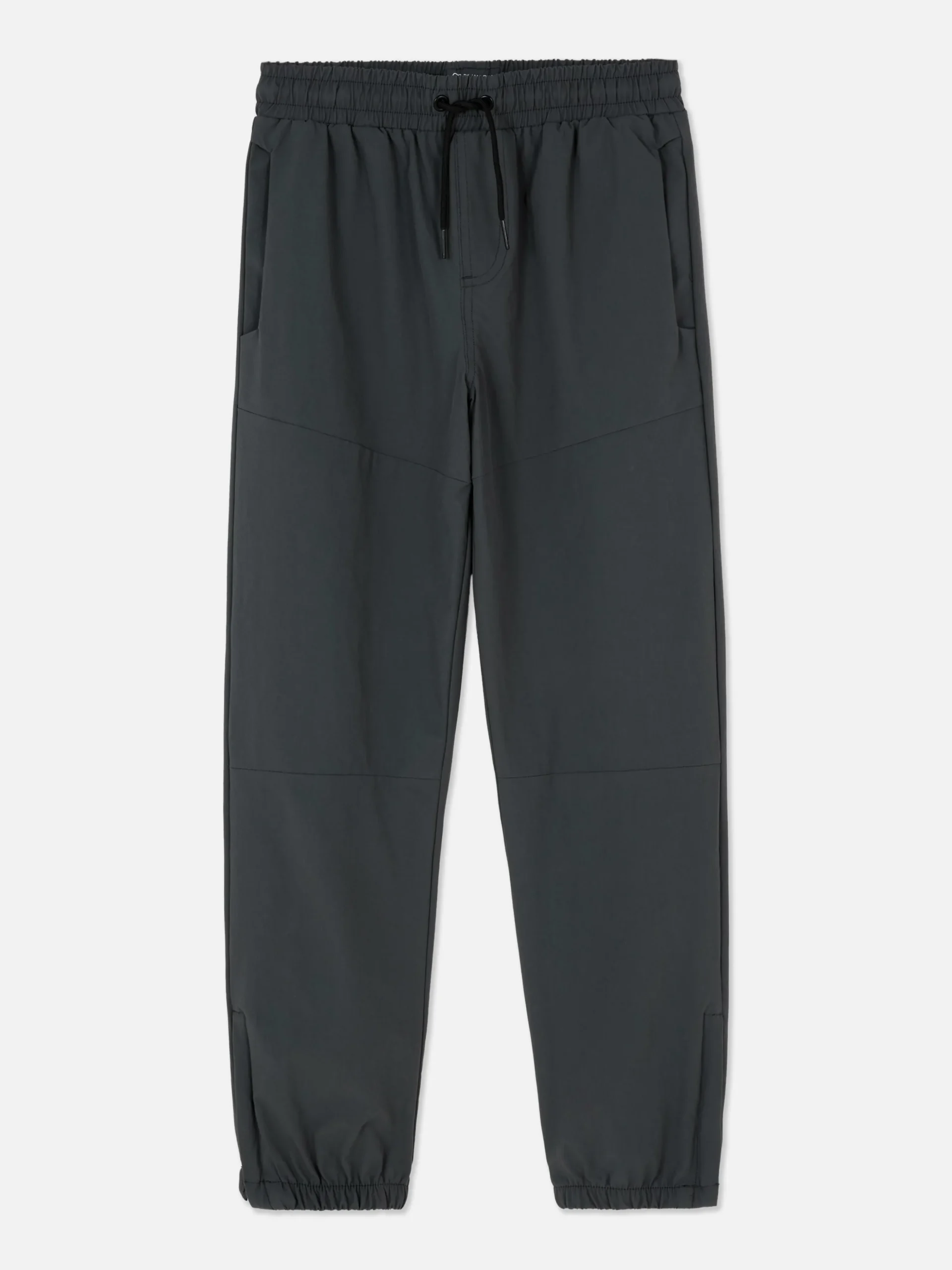 bas_de_jogging_technique__0.webp Bas De Jogging Technique à Cordon De Serrage