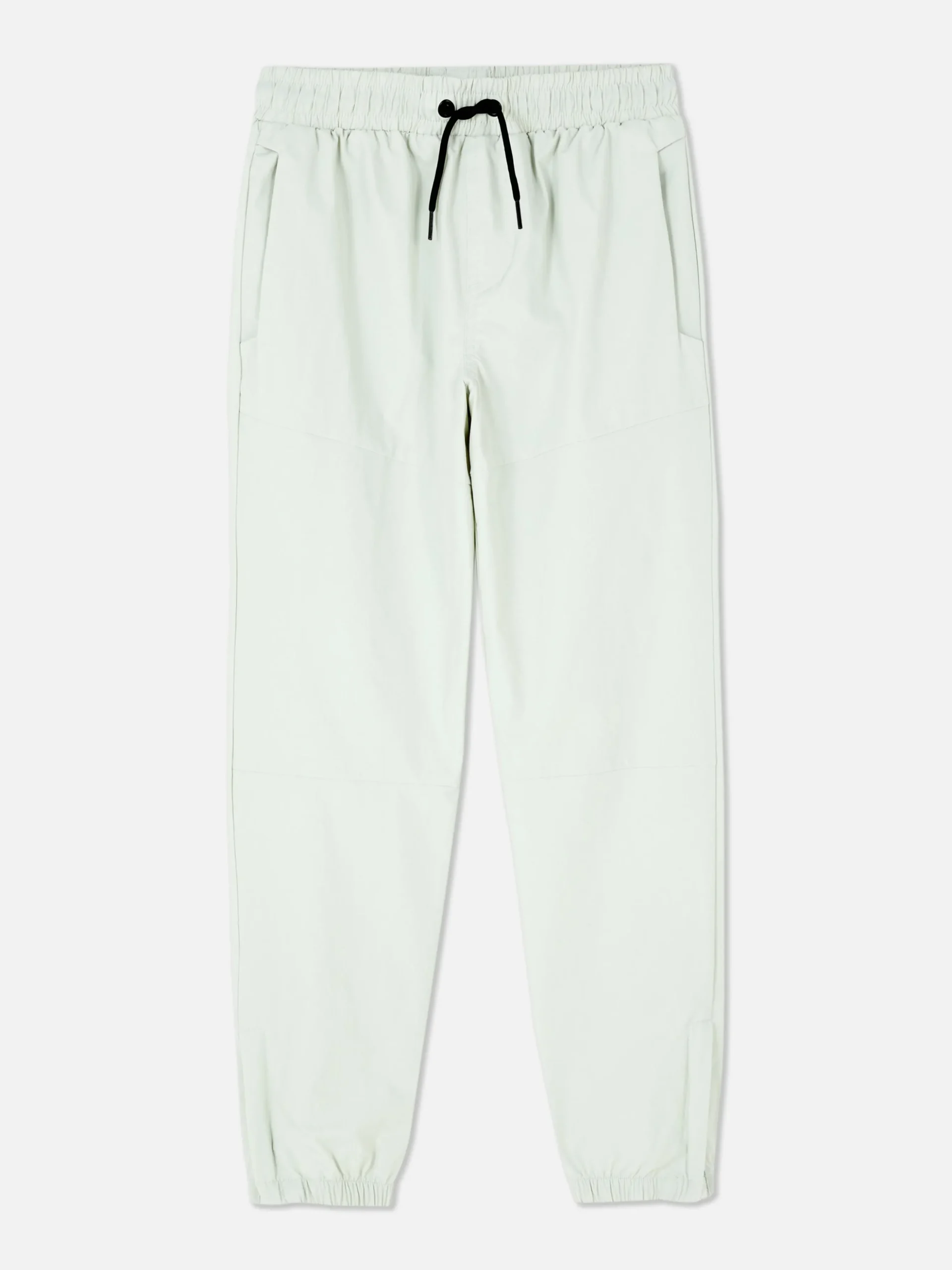 bas_de_jogging_technique__2-1.webp Bas De Jogging Technique à Cordon De Serrage