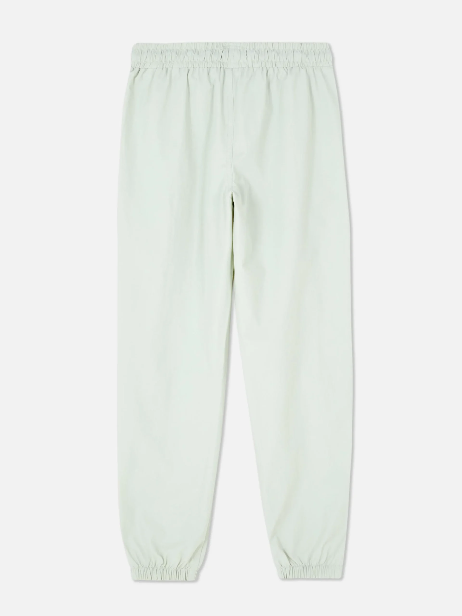 bas_de_jogging_technique__3.webp Bas De Jogging Technique à Cordon De Serrage