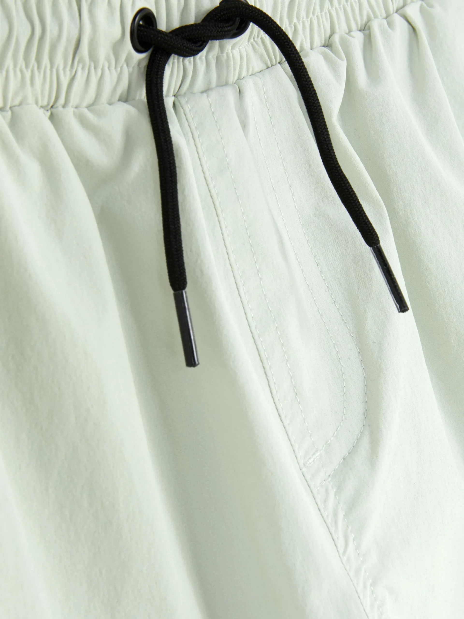 bas_de_jogging_technique__4.webp Bas De Jogging Technique à Cordon De Serrage