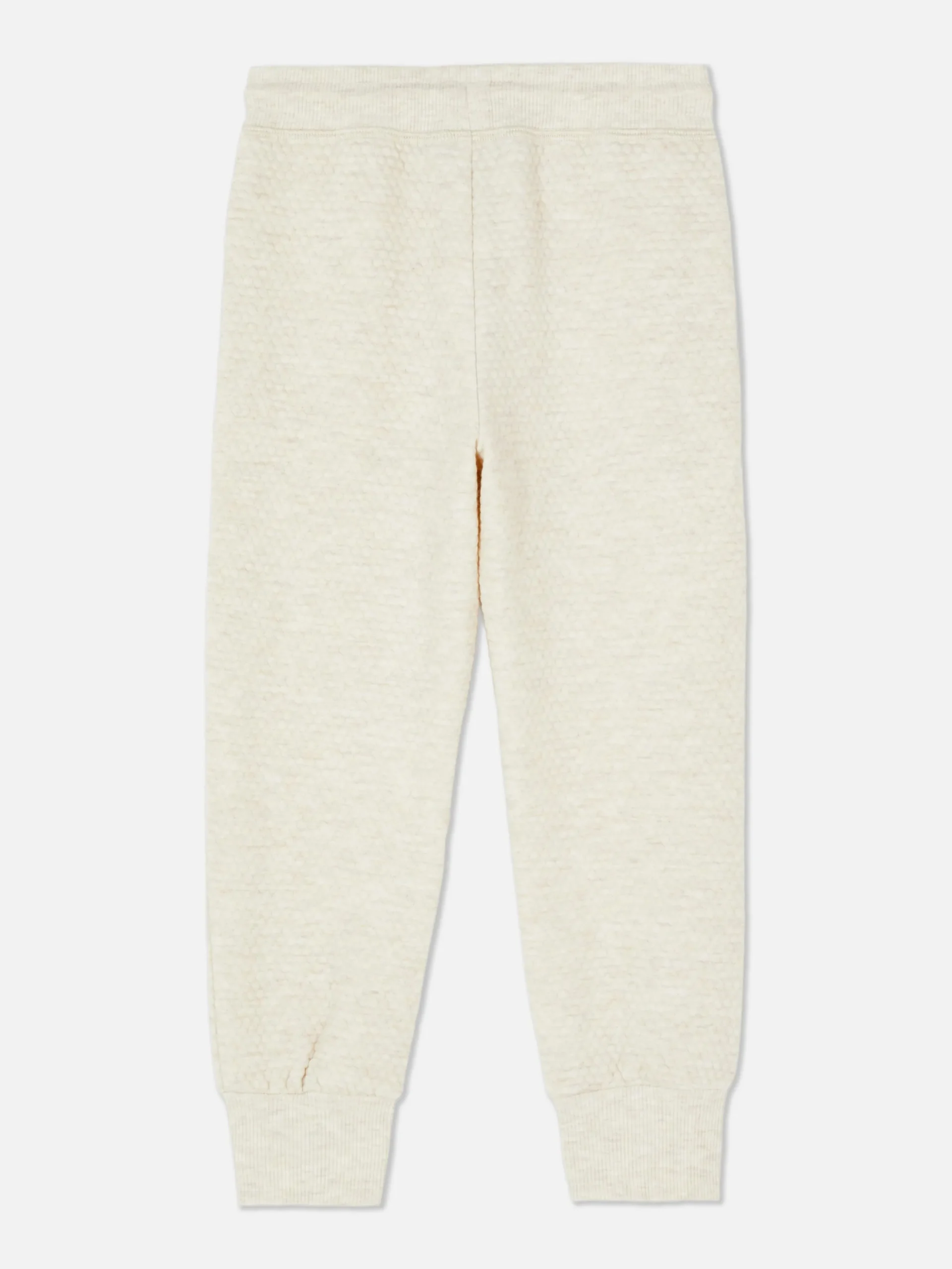 bas_de_jogging_textur__co_1-1.webp Bas De Jogging Texturé à Cordon De Serrage