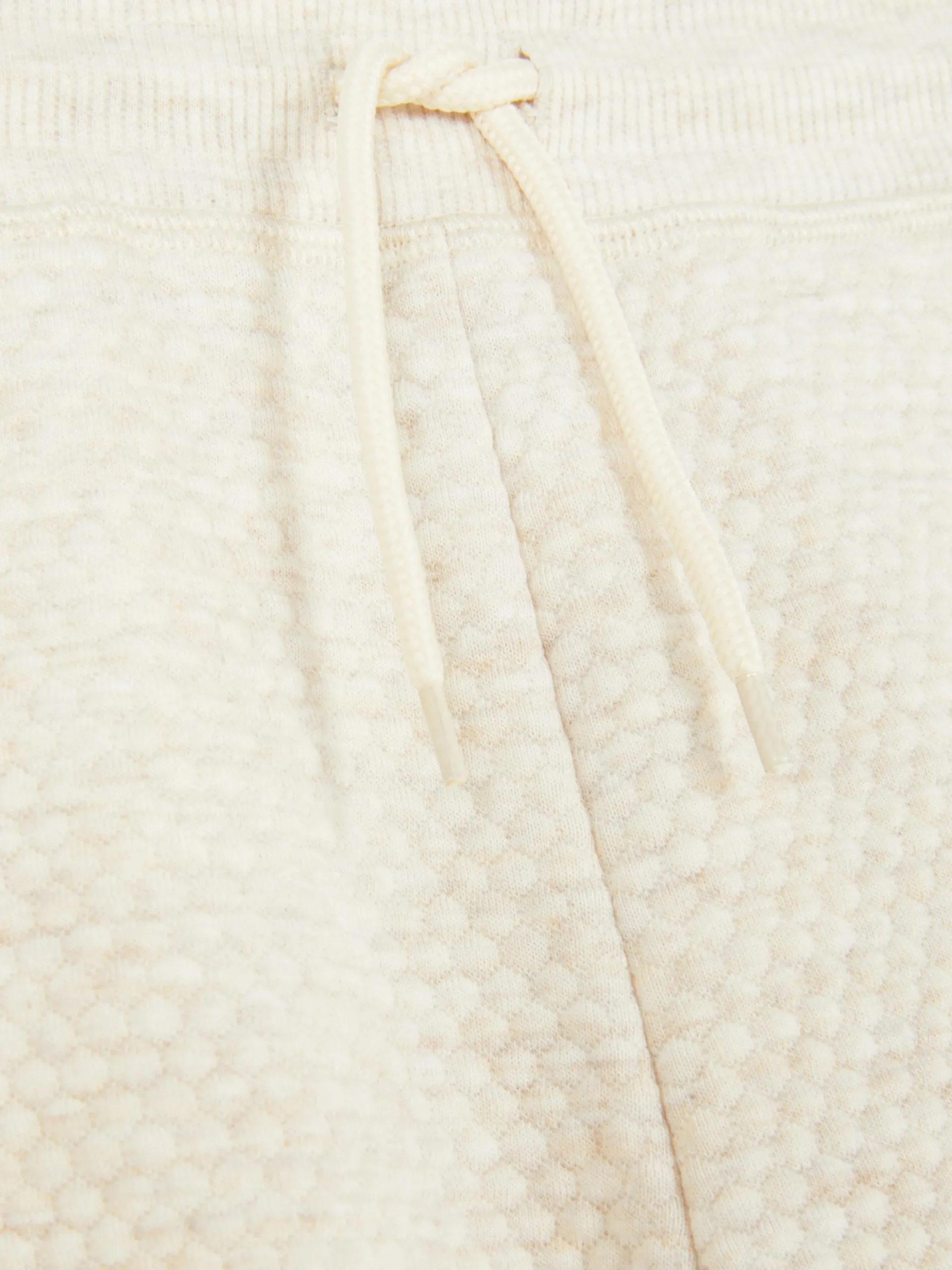 bas_de_jogging_textur__co_2-1.webp Bas De Jogging Texturé à Cordon De Serrage