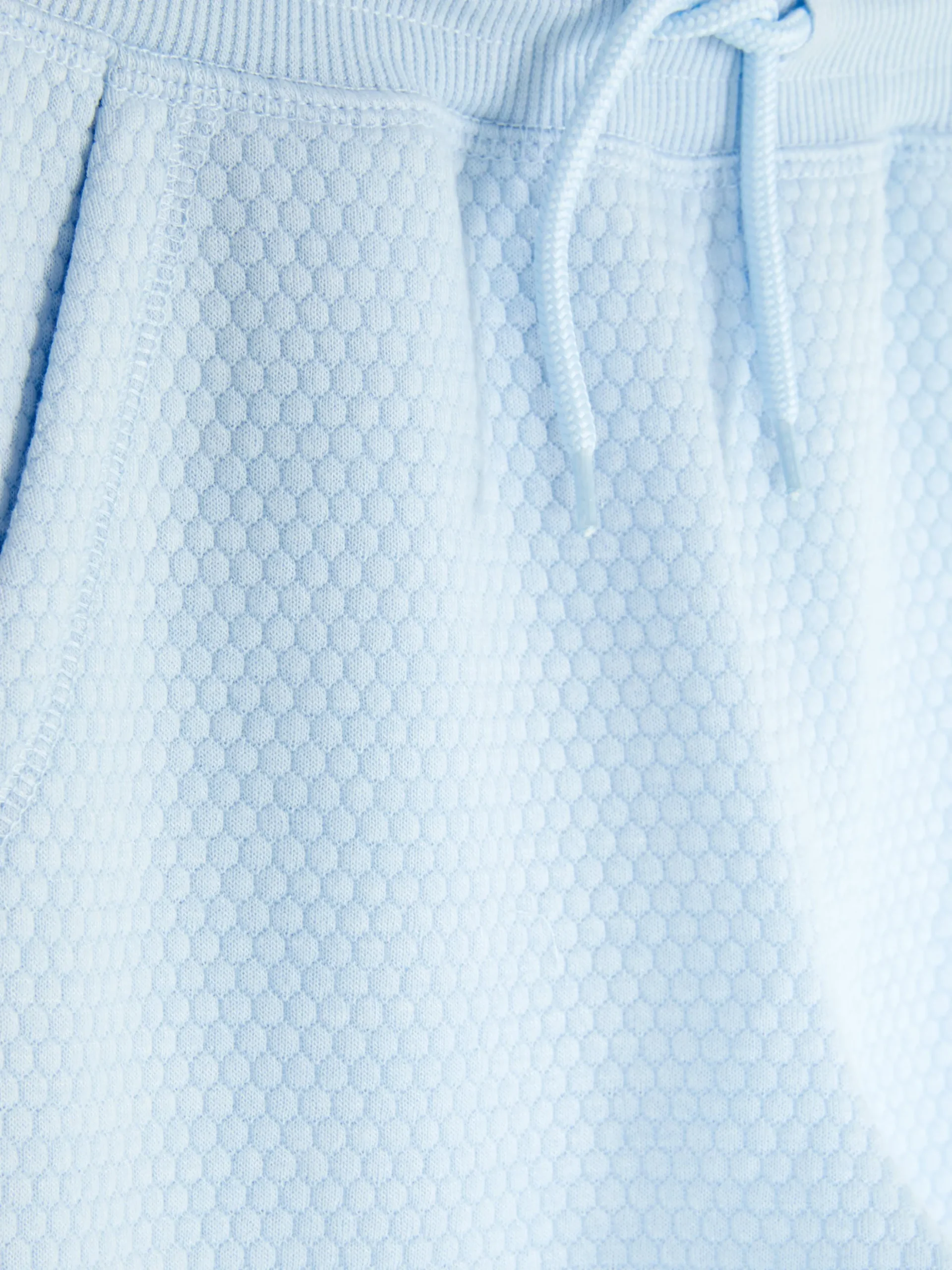 bas_de_jogging_textur__co_2.webp Bas De Jogging Texturé à Cordon De Serrage