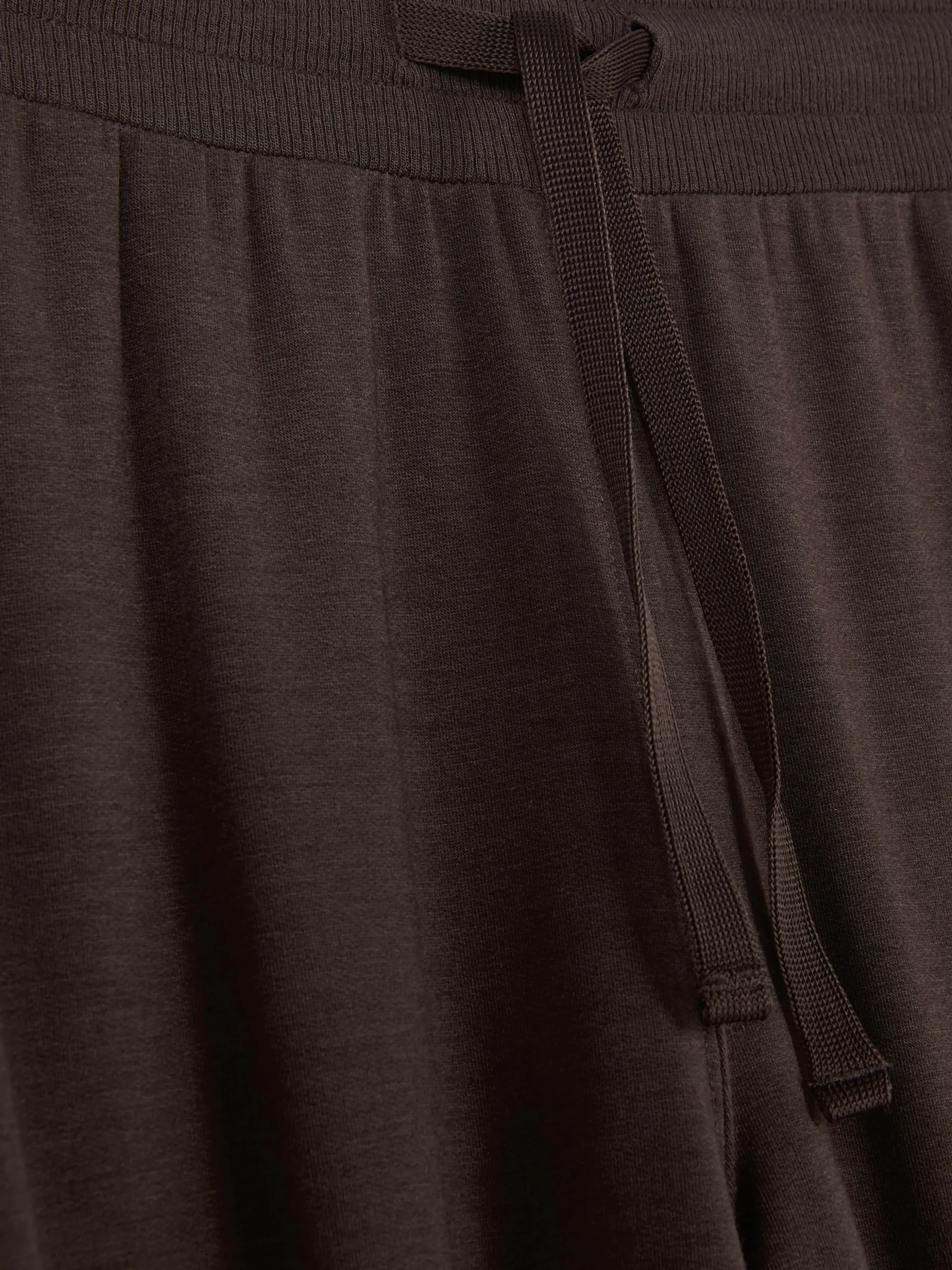 bas_de_pyjama_confortable_1.webp Bas De Pyjama Confortable à Cordon De Serrage à Coordonner