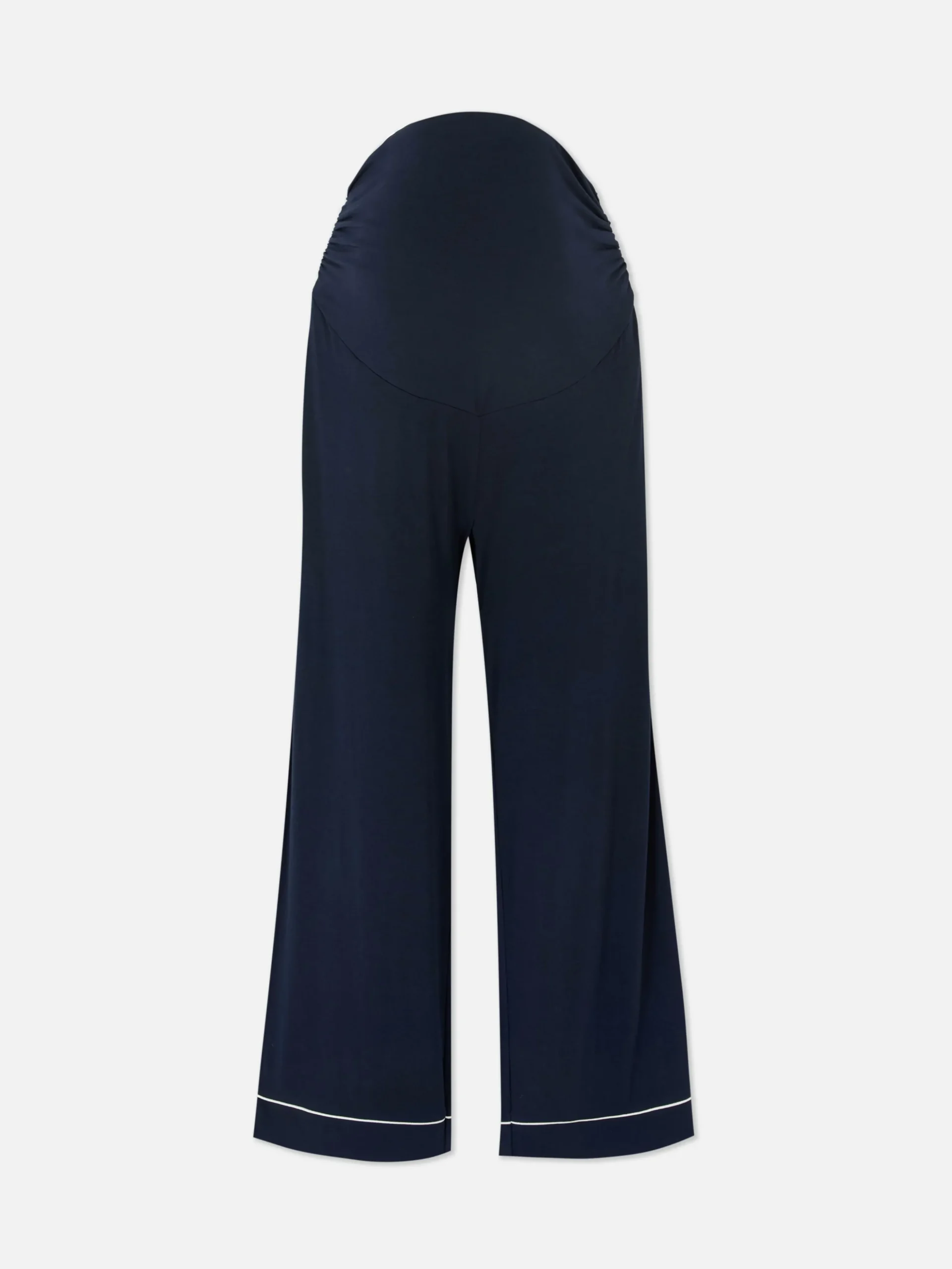 bas_de_pyjama_large_mater_0.webp Bas De Pyjama Large Maternité