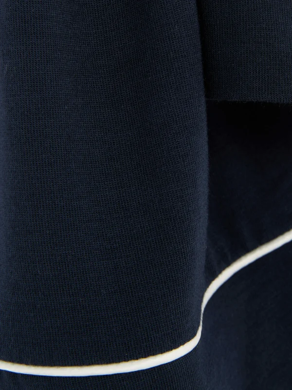 Bas De Pyjama Large Maternité