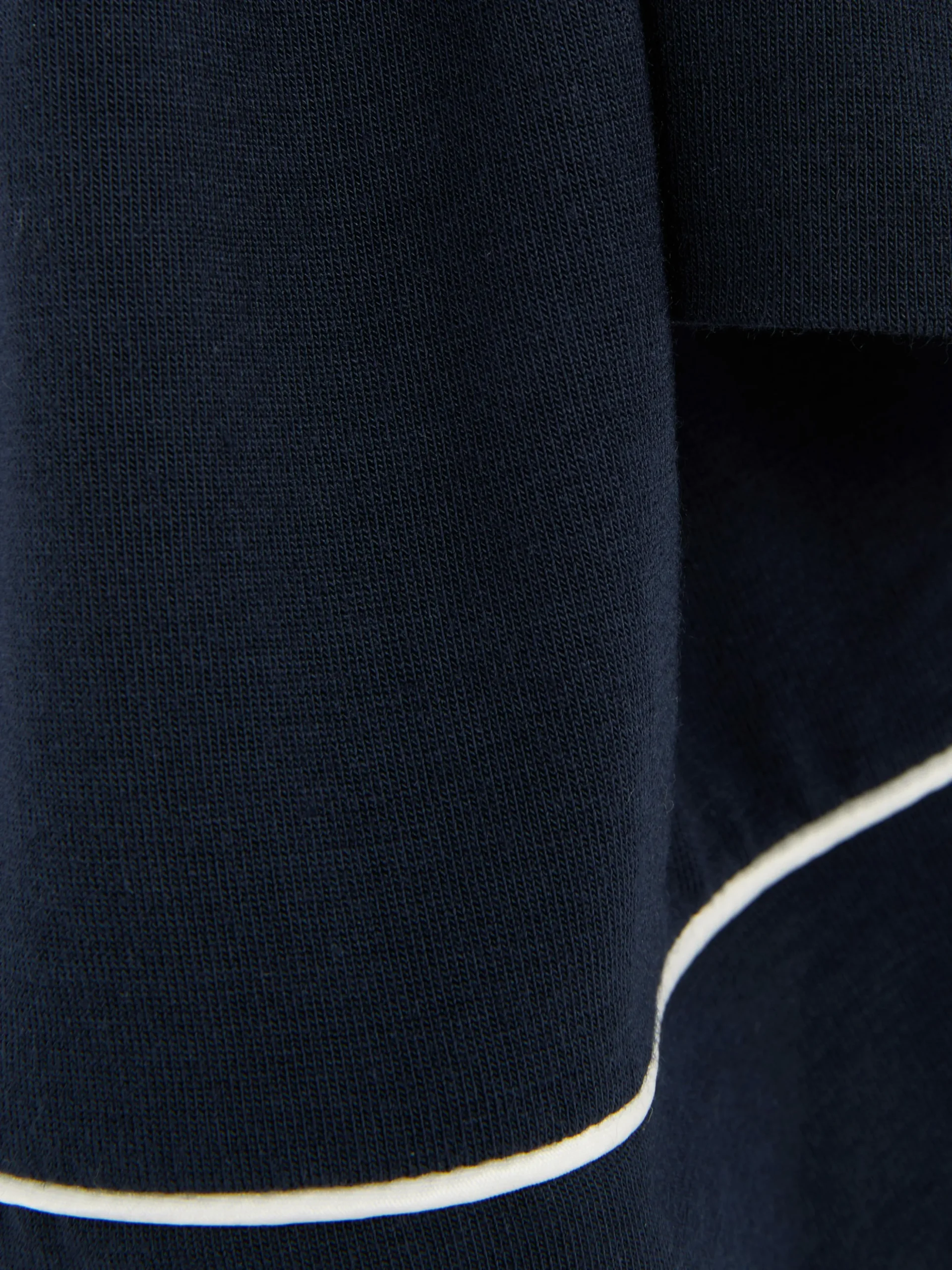 bas_de_pyjama_large_mater_1.webp Bas De Pyjama Large Maternité