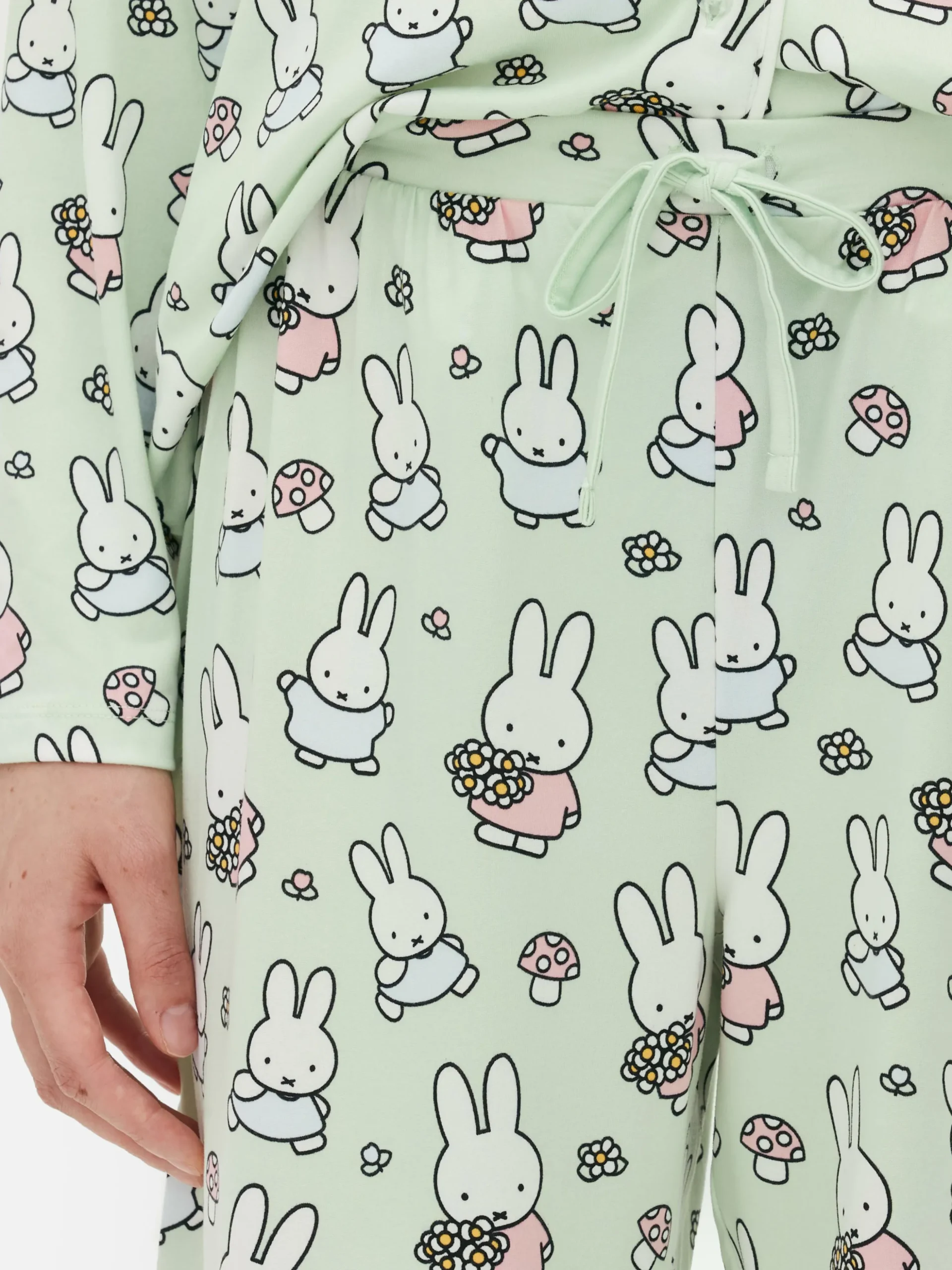 bas_de_pyjama_miffy_0.webp Bas De Pyjama Miffy