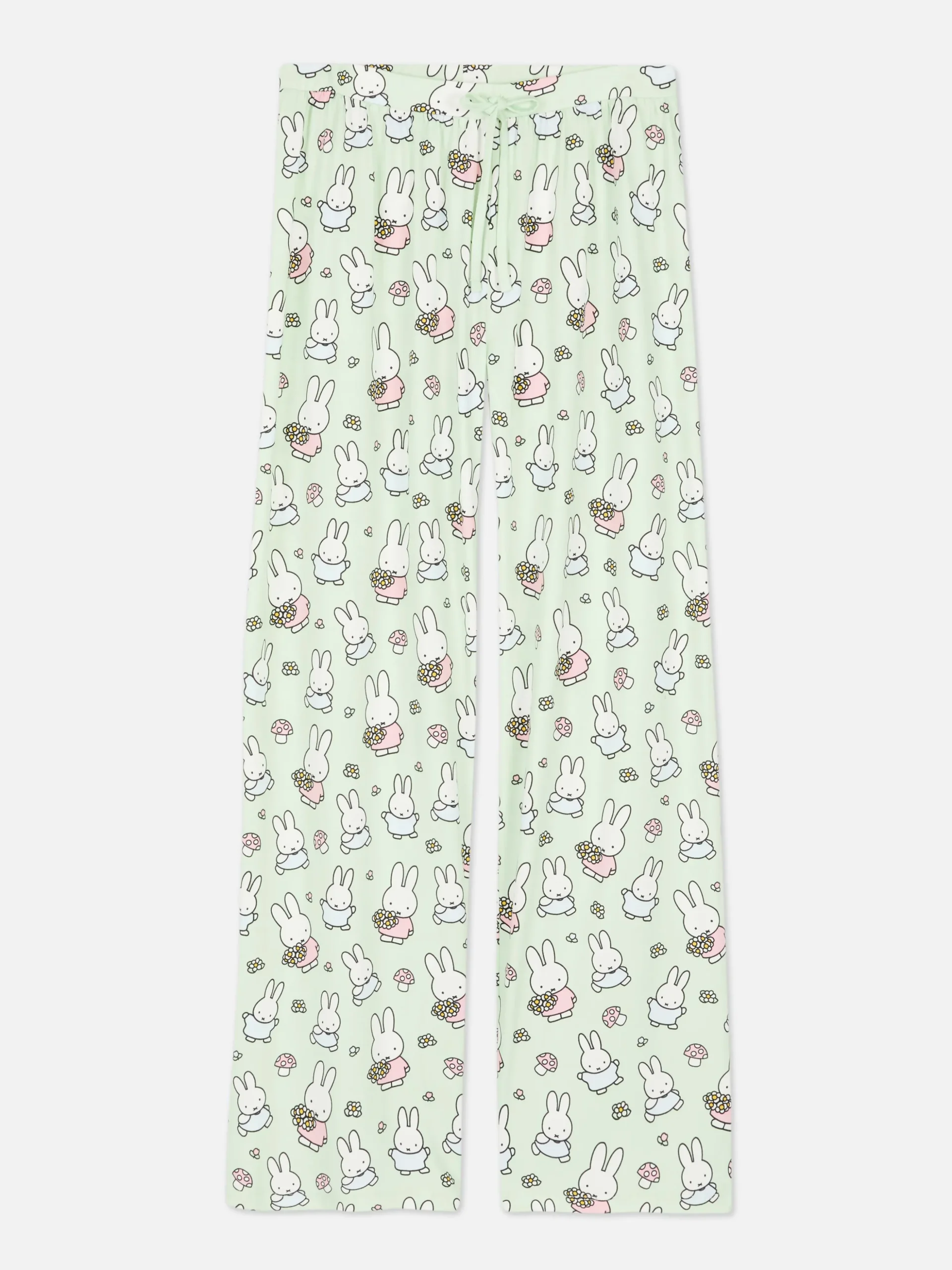 bas_de_pyjama_miffy_1.webp Bas De Pyjama Miffy