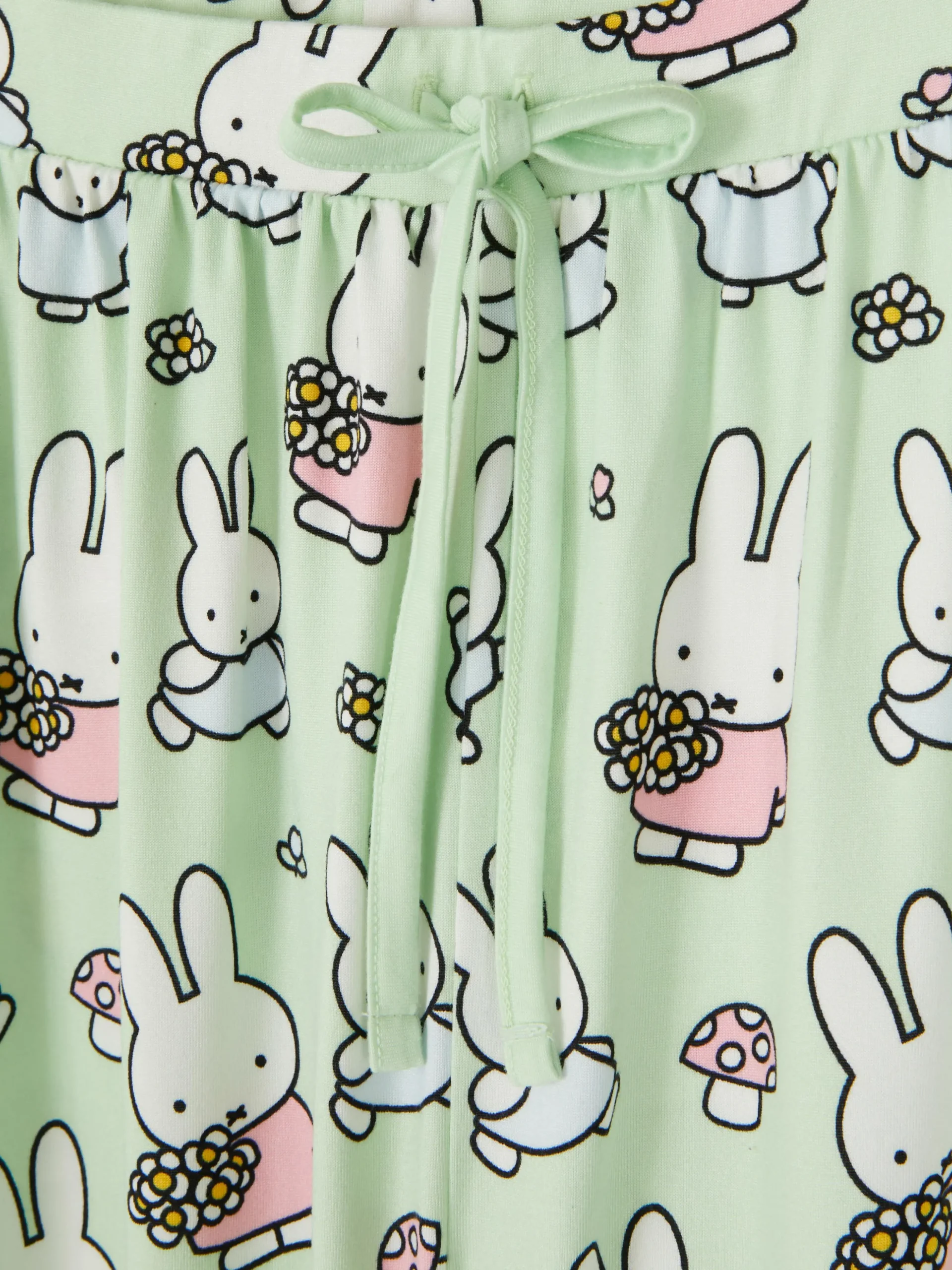 bas_de_pyjama_miffy_2.webp Bas De Pyjama Miffy
