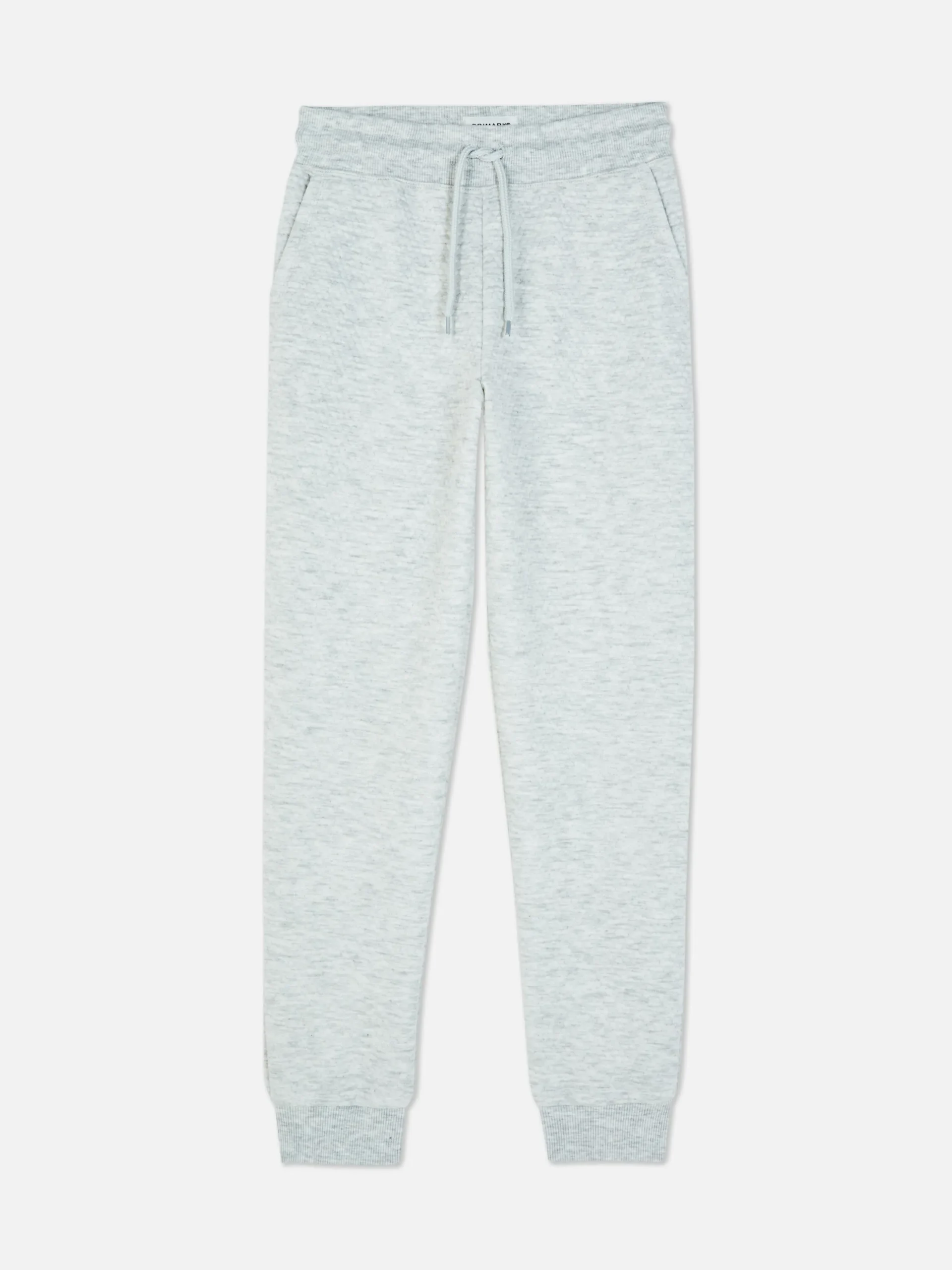 bas_de_survtement_textur_2.webp Bas De Survêtement Texturé