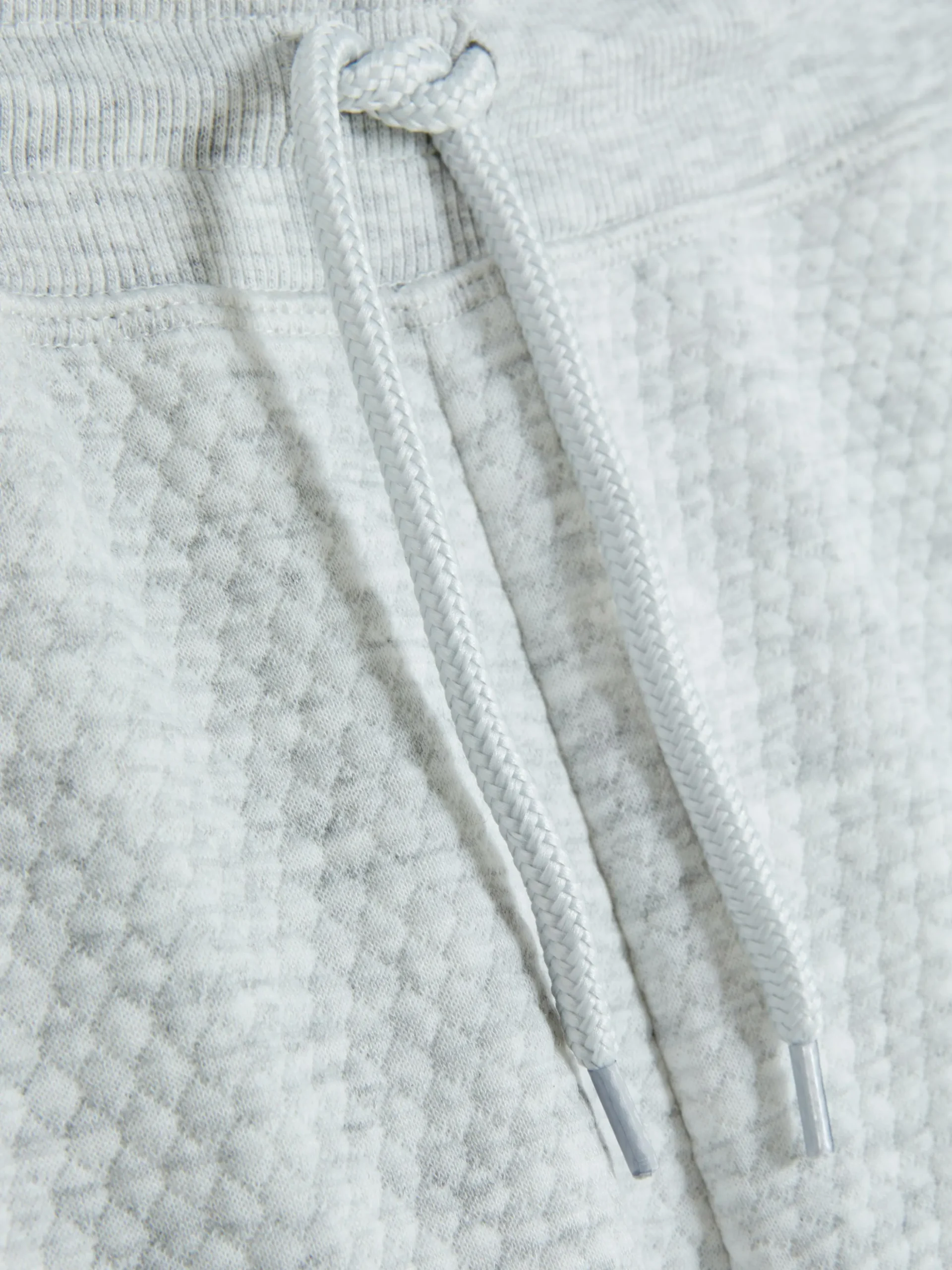 bas_de_survtement_textur_4.webp Bas De Survêtement Texturé