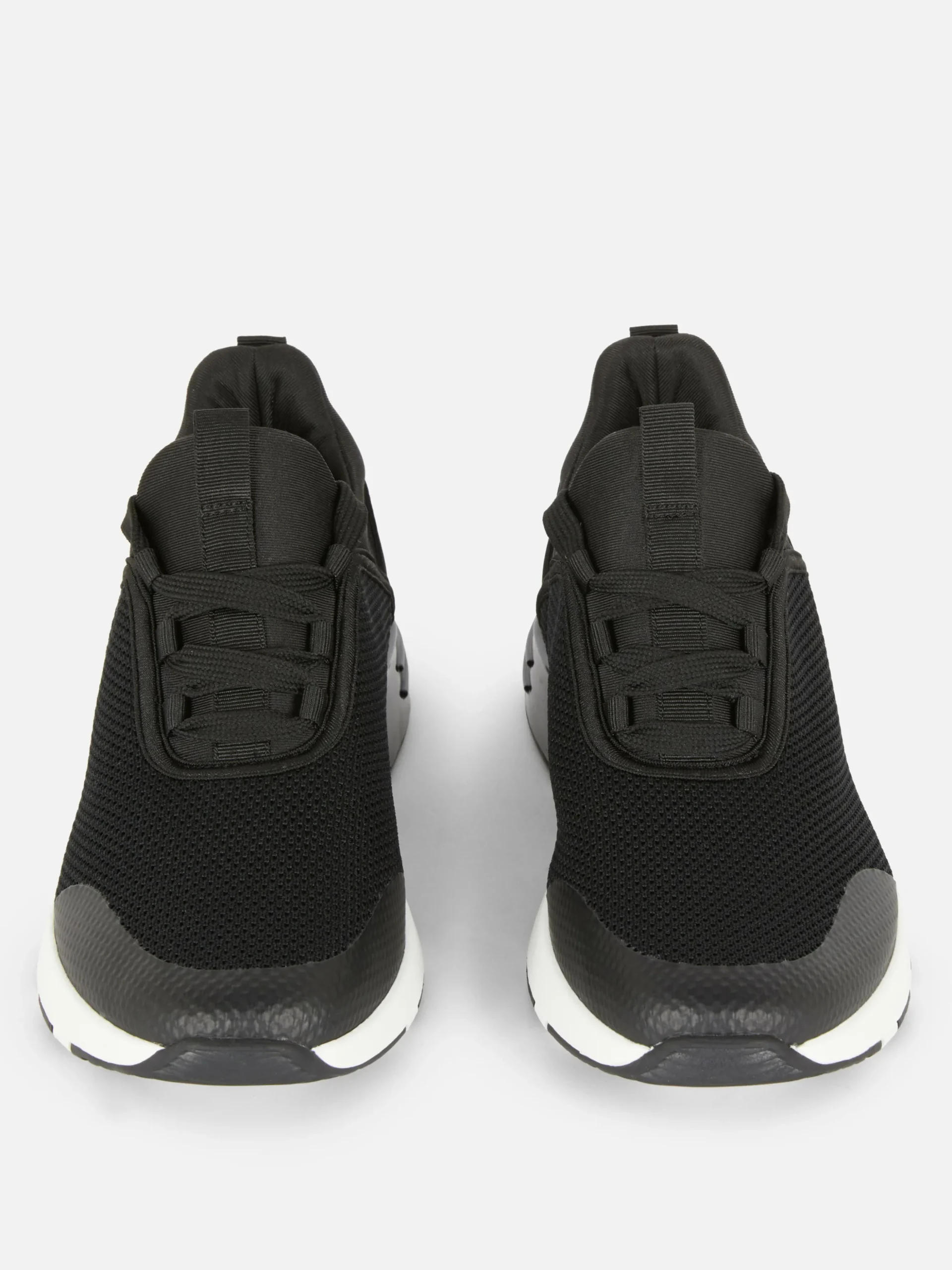 baskets__lacets_avec_talo_1.webp Baskets à Lacets Avec Talons à Bulle