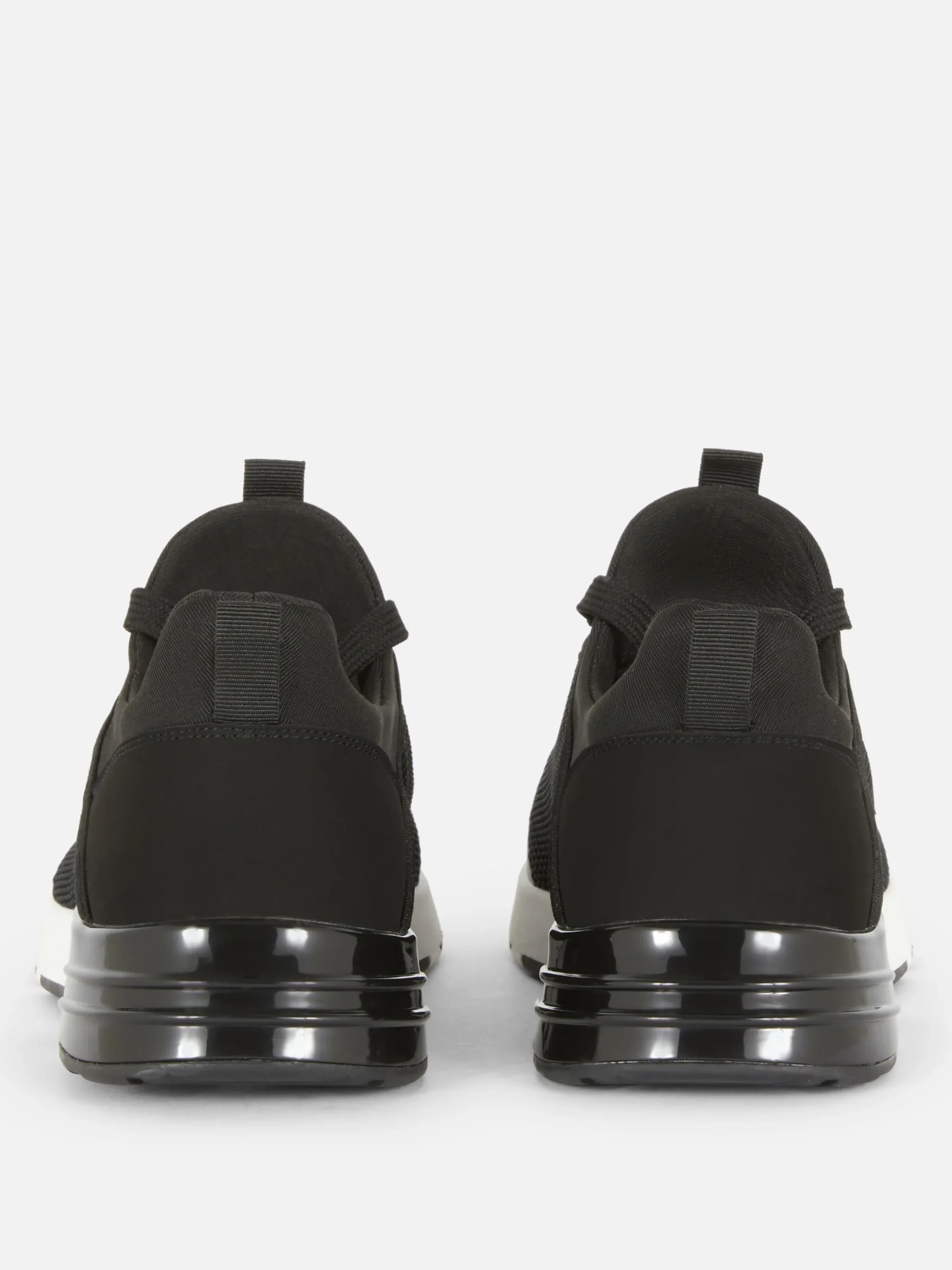 baskets__lacets_avec_talo_2.webp Baskets à Lacets Avec Talons à Bulle