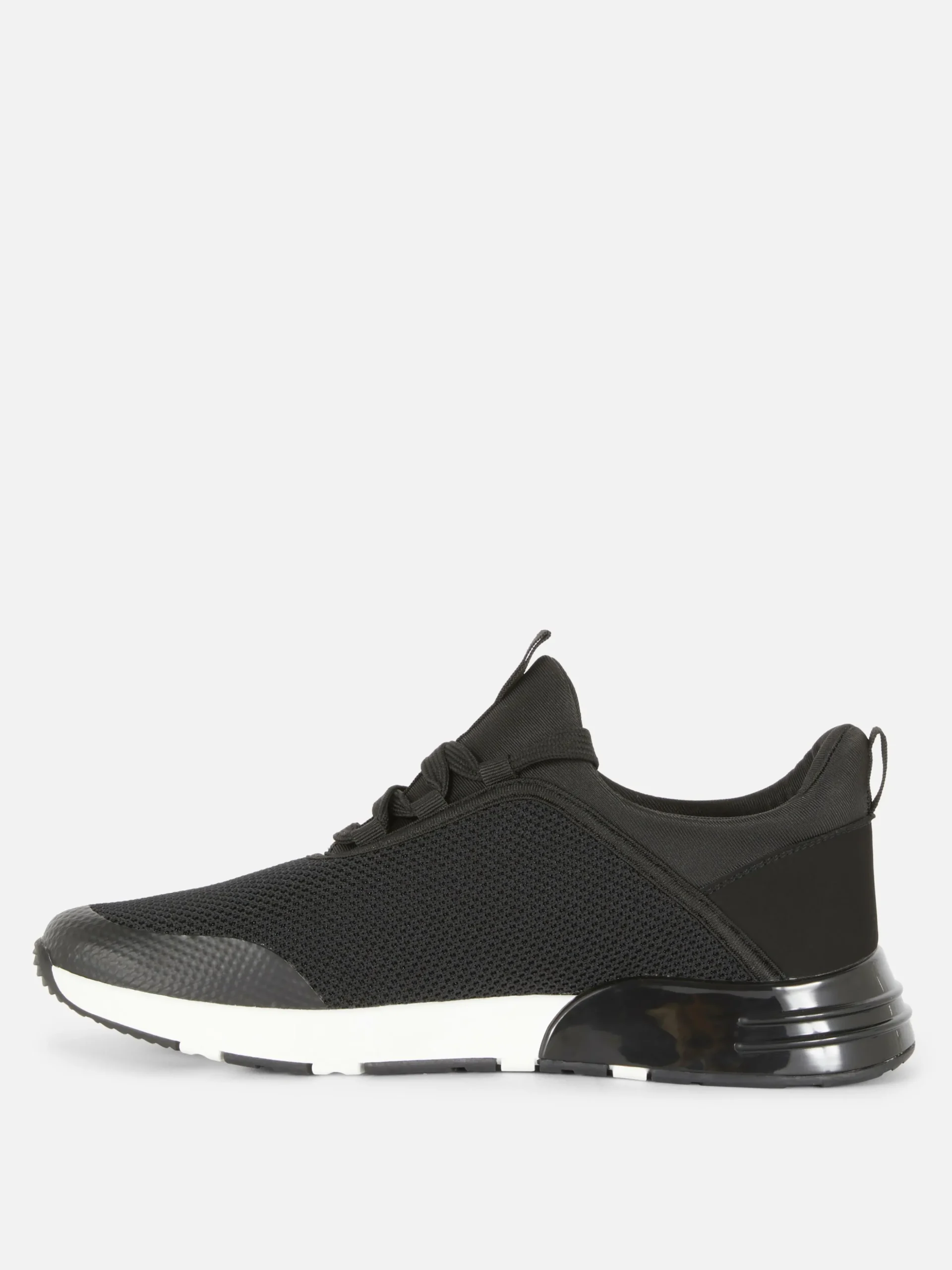 baskets__lacets_avec_talo_3.webp Baskets à Lacets Avec Talons à Bulle