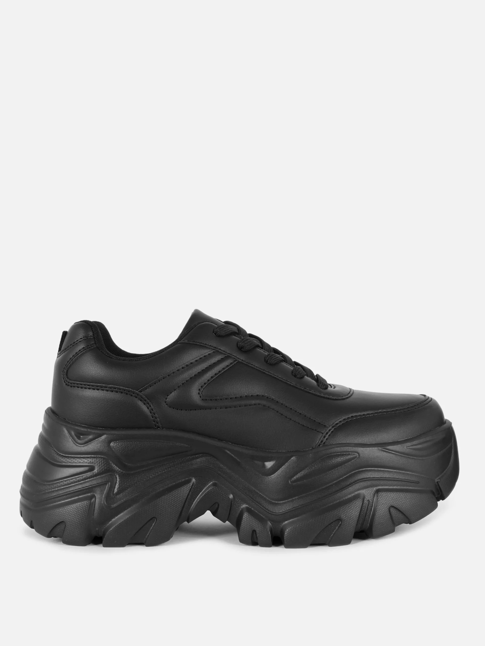 baskets__semelle_compense_0.webp Baskets à Semelle Compensée Extreme