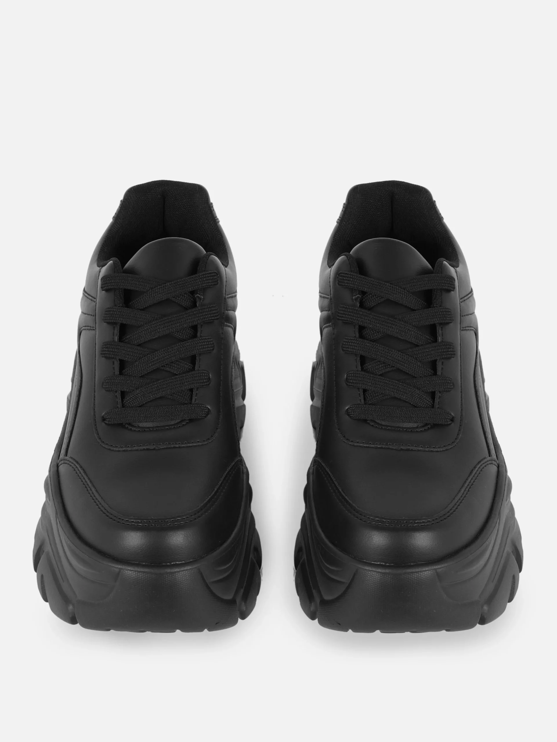 baskets__semelle_compense_1.webp Baskets à Semelle Compensée Extreme