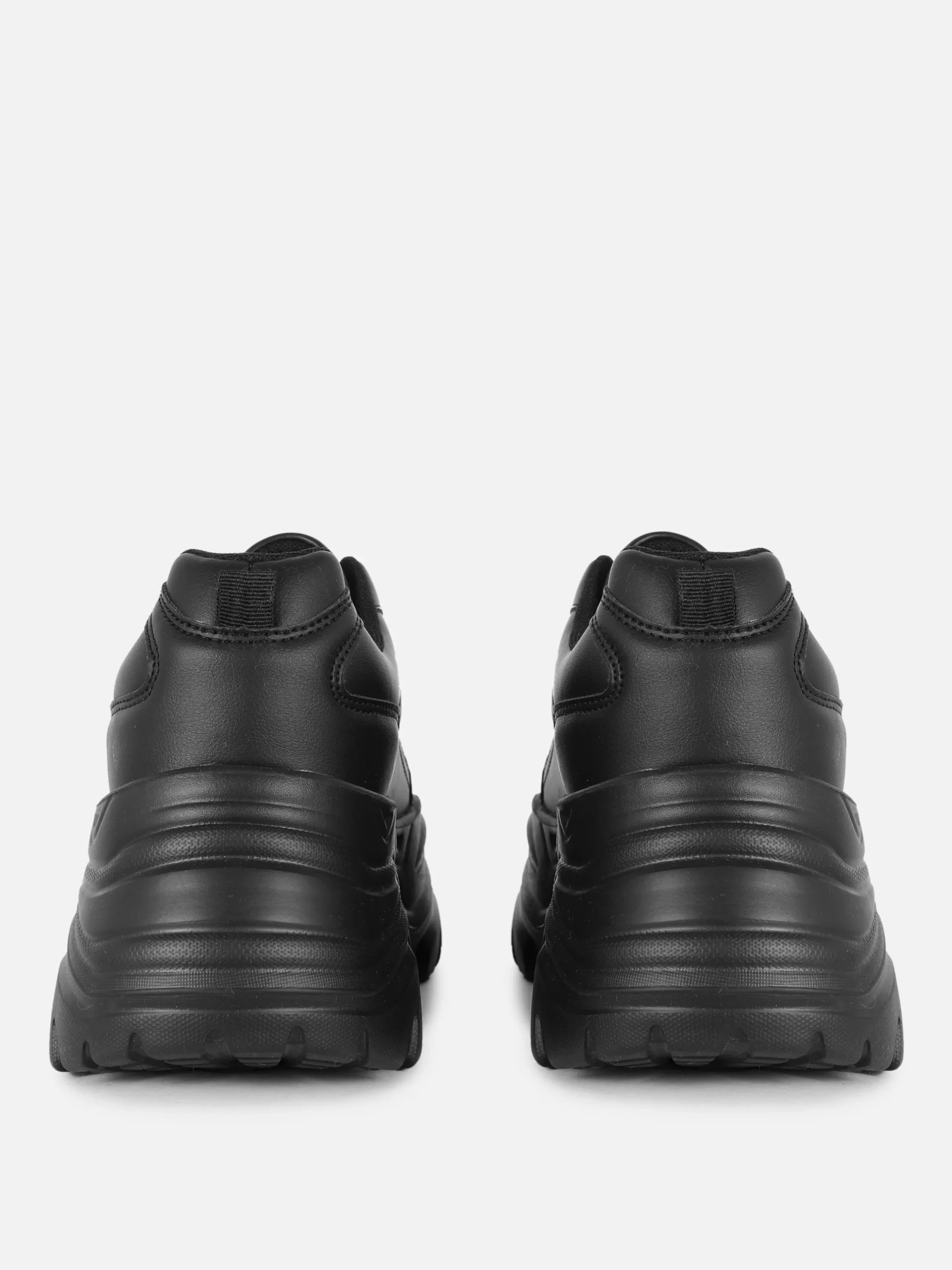 baskets__semelle_compense_2.webp Baskets à Semelle Compensée Extreme