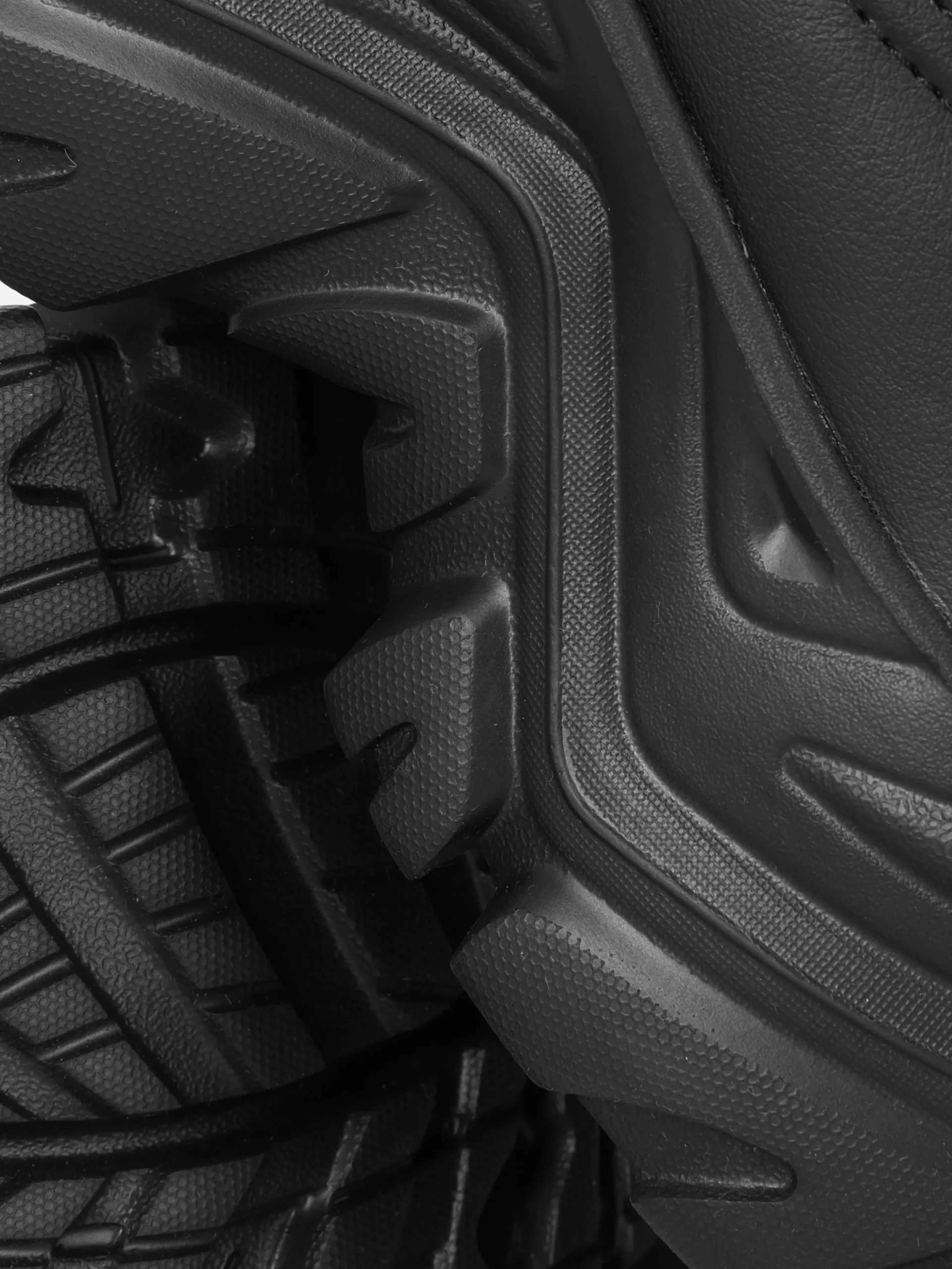 baskets__semelle_compense_4.webp Baskets à Semelle Compensée Extreme