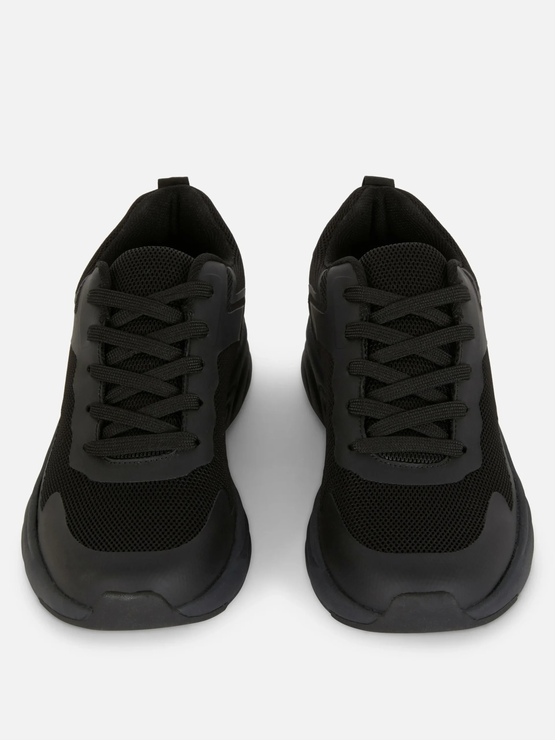 baskets__semelle_paisse_e_1.webp Baskets à Semelle épaisse Et Empiècements