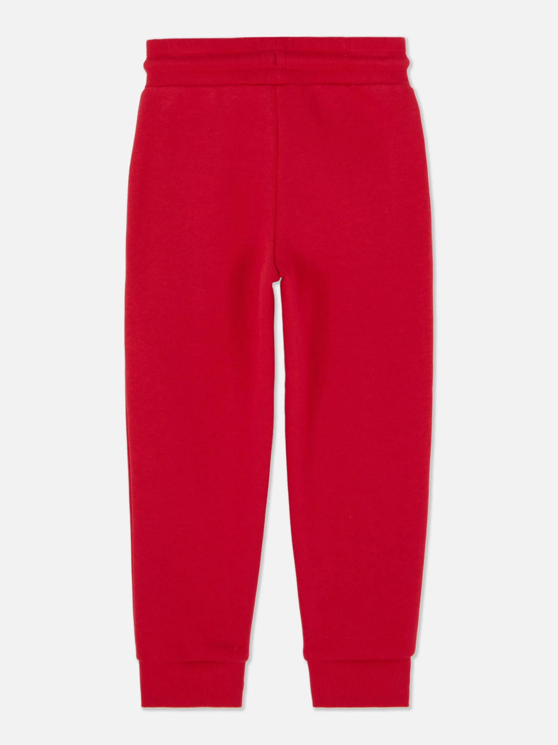 baskets_bas_de_jogging__c_1.webp Baskets Bas De Jogging à Cordon De Serrage