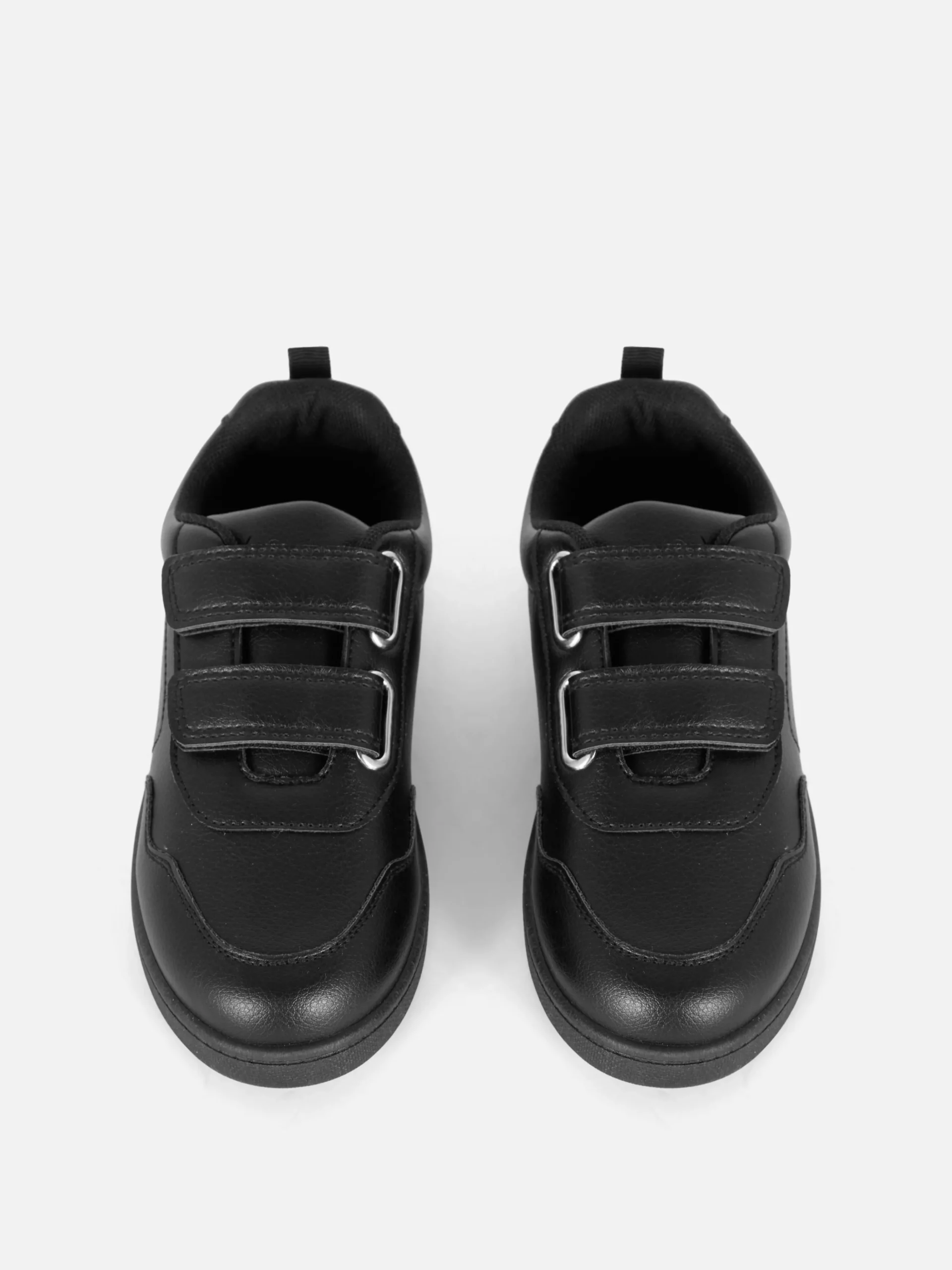 baskets_basses__double_br_1.webp Baskets Basses à Double Bride