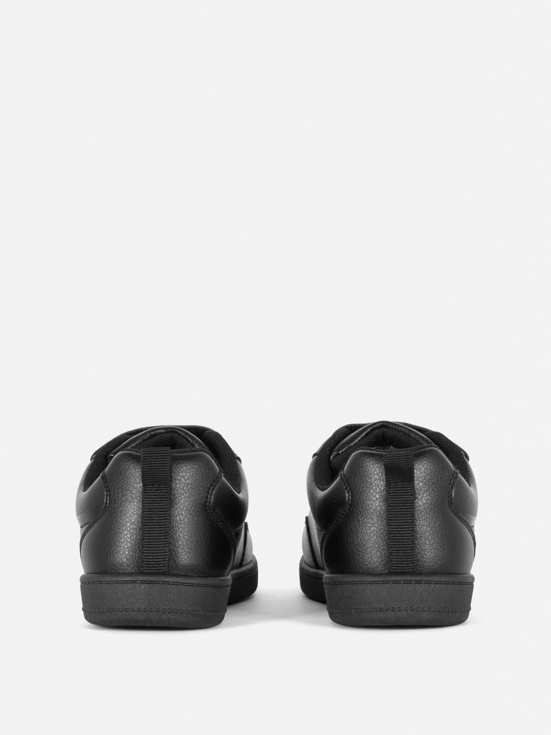 baskets_basses__double_br_2.webp Baskets Basses à Double Bride