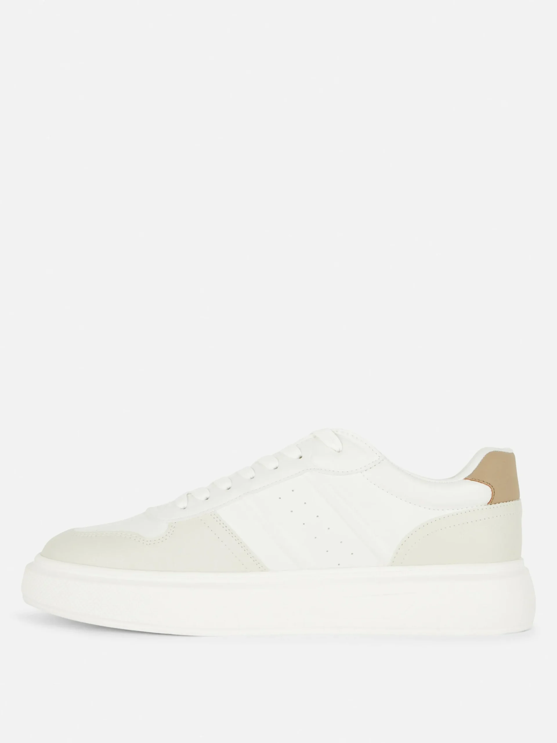 baskets_basses__lacets_ke_3.webp Baskets Basses à Lacets Kem