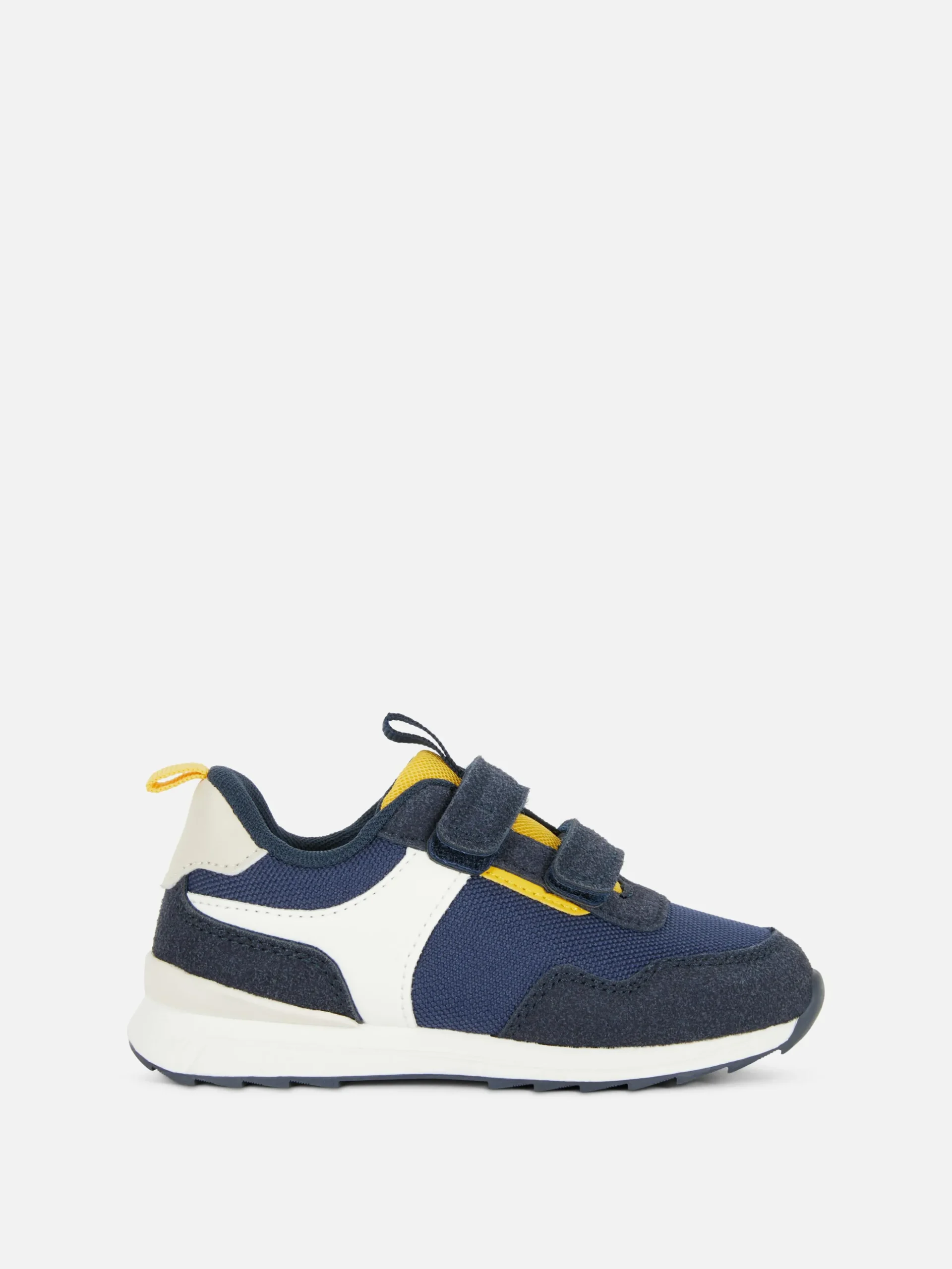 baskets_basses_color_bloc_0.webp Baskets Basses Color Block