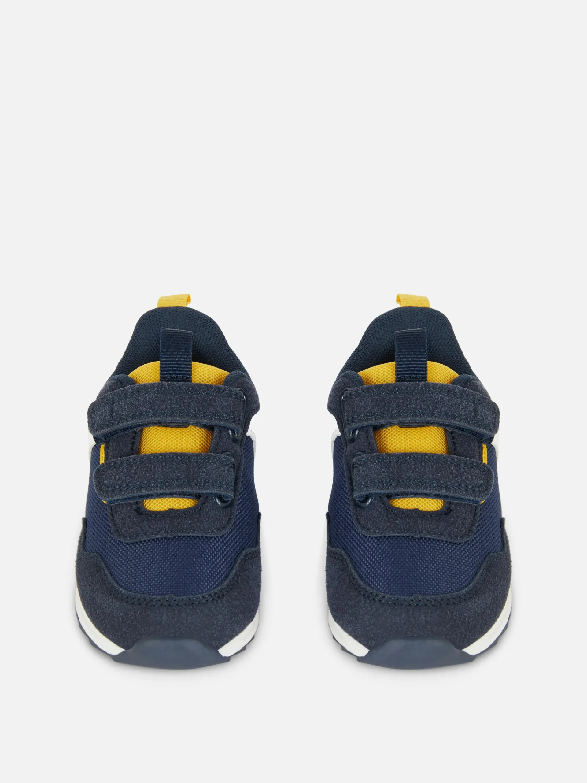 baskets_basses_color_bloc_1.webp Baskets Basses Color Block