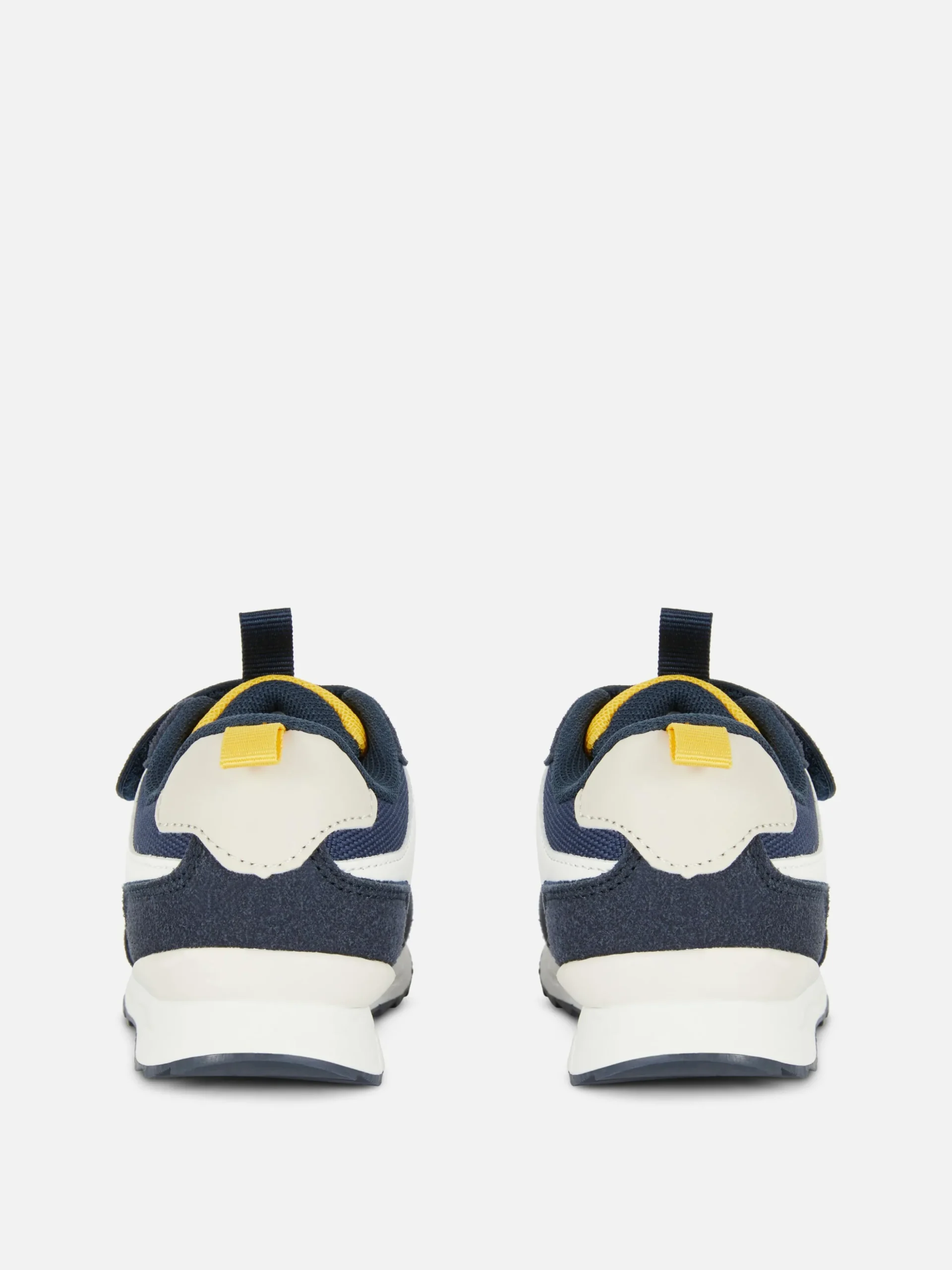 baskets_basses_color_bloc_2.webp Baskets Basses Color Block