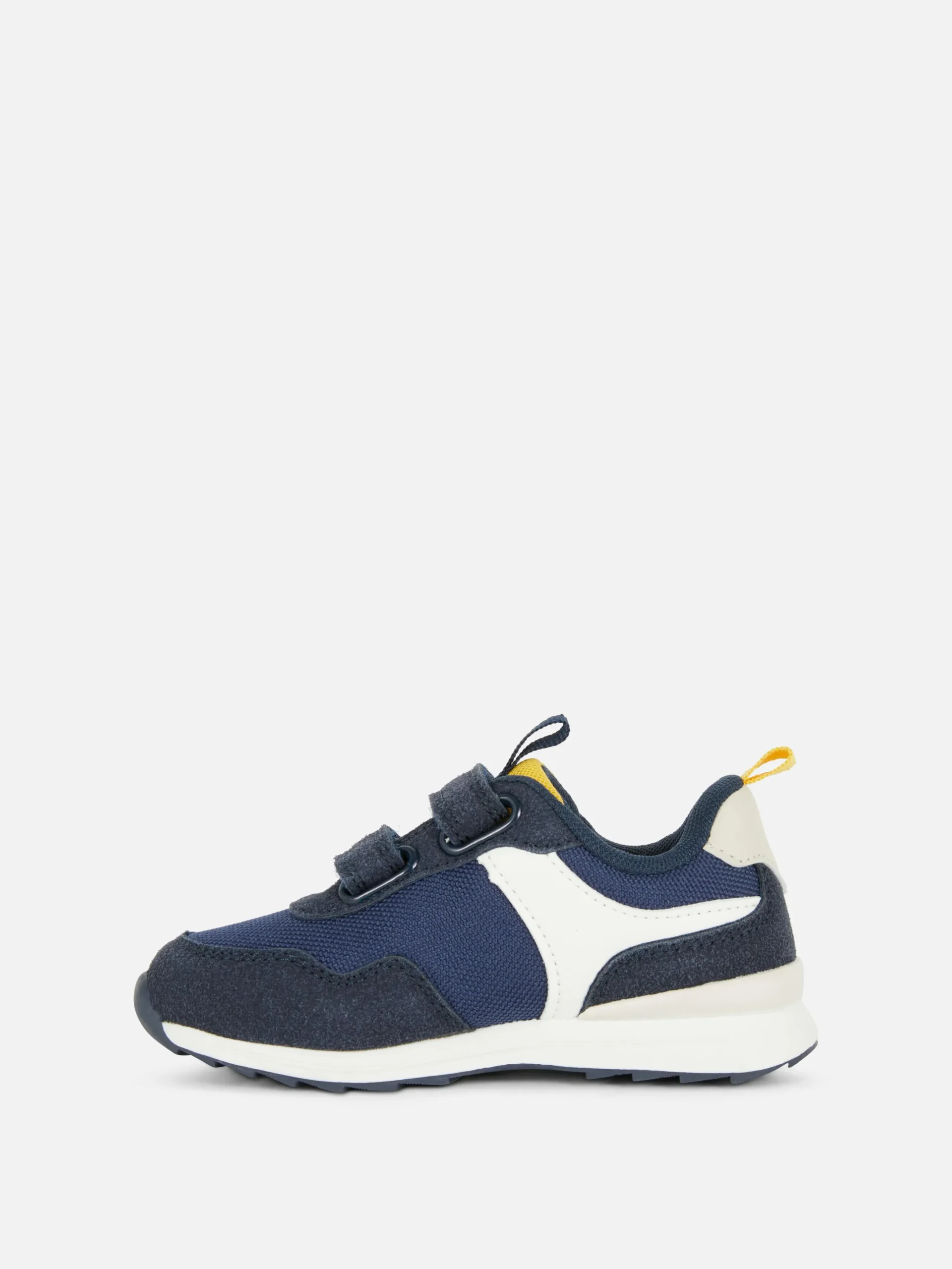 baskets_basses_color_bloc_3.webp Baskets Basses Color Block