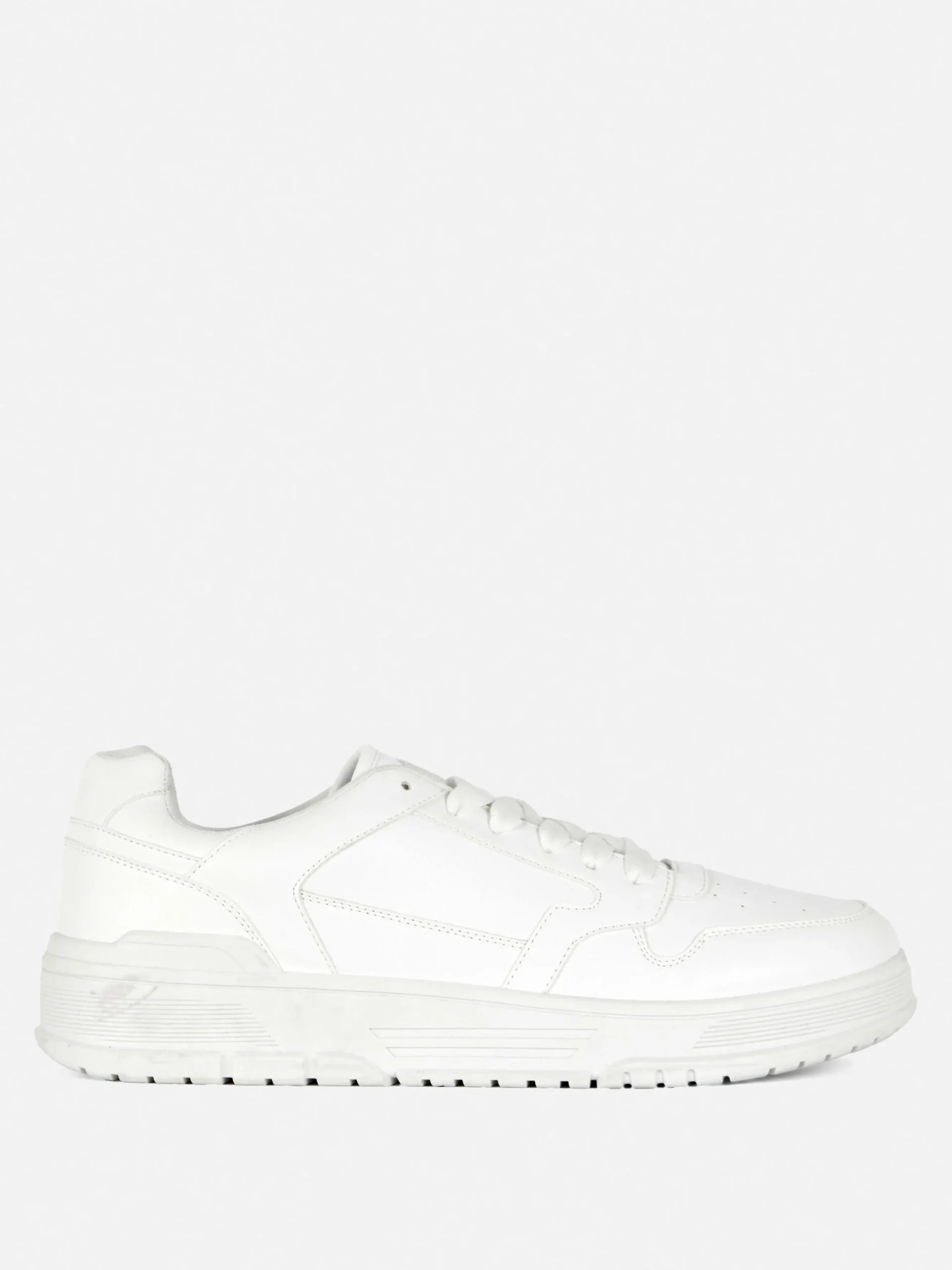 baskets_basses_de_skate_0-1.webp Baskets Basses De Skate