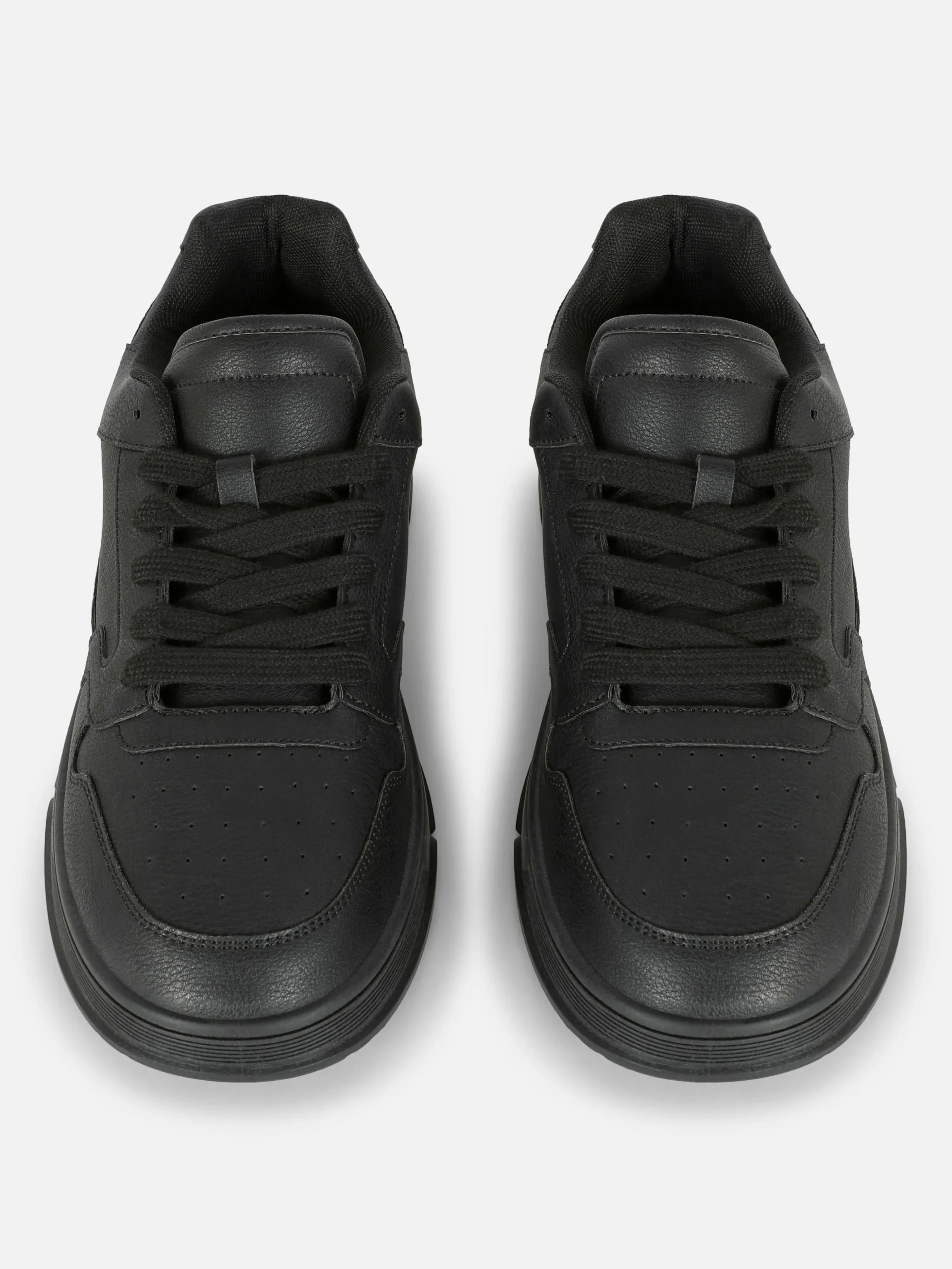 baskets_basses_de_skate_1.webp Baskets Basses De Skate