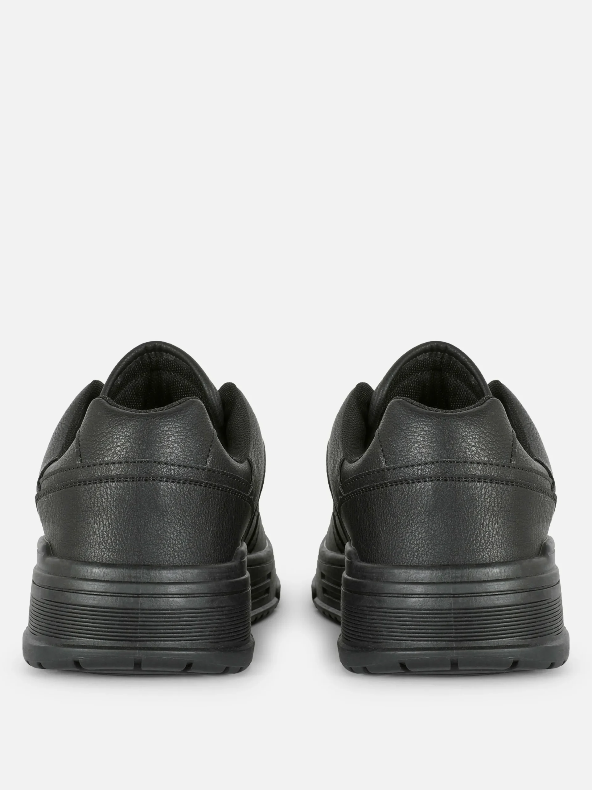 baskets_basses_de_skate_2.webp Baskets Basses De Skate