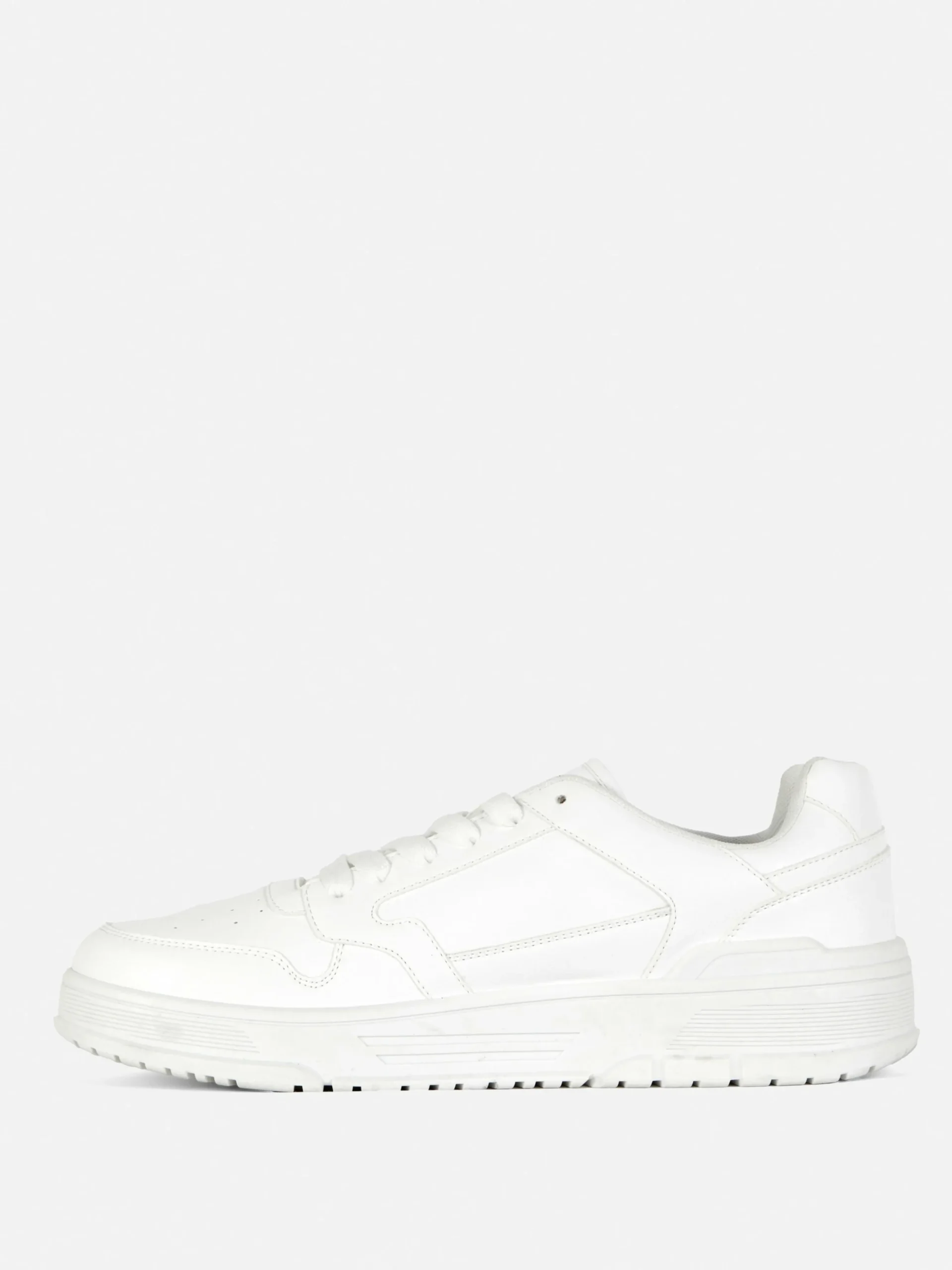 baskets_basses_de_skate_3-1.webp Baskets Basses De Skate