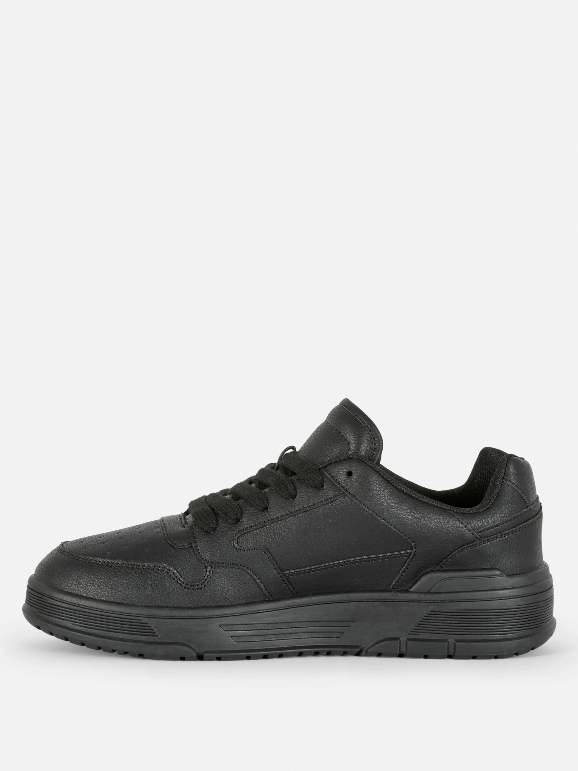 baskets_basses_de_skate_3.webp Baskets Basses De Skate